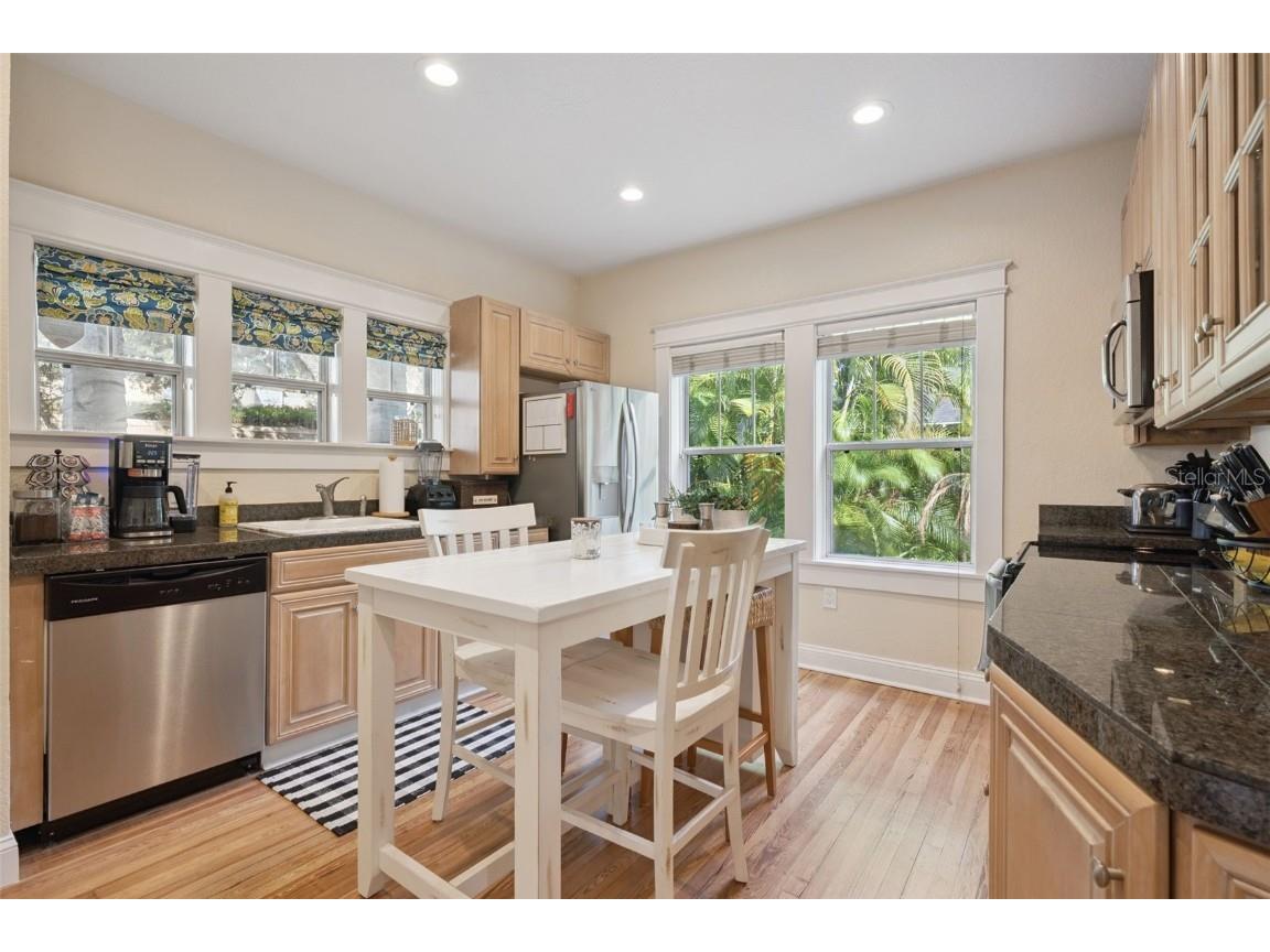 612 E Anderson Street Orlando FL 32801 O6363495 image3