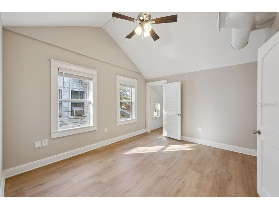 612 E Anderson Street Orlando FL 32801 O6363495 image30