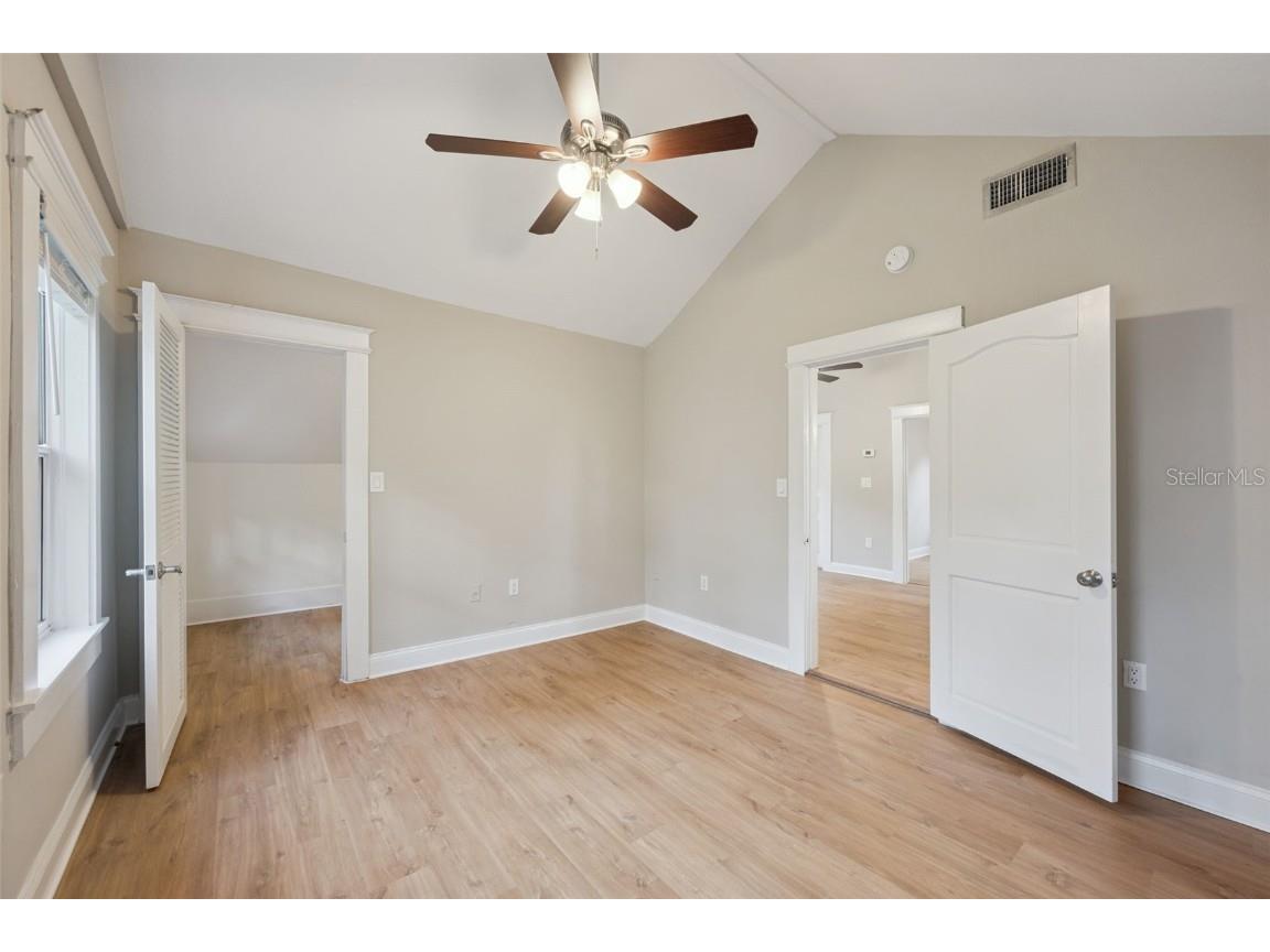 612 E Anderson Street Orlando FL 32801 O6363495 image31