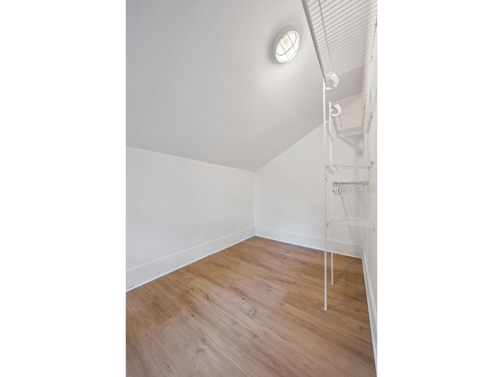 612 E Anderson Street Orlando FL 32801 O6363495 image32