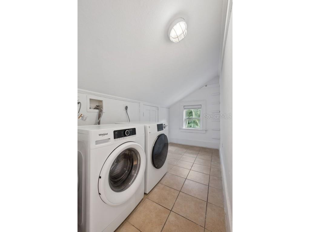 612 E Anderson Street Orlando FL 32801 O6363495 image33