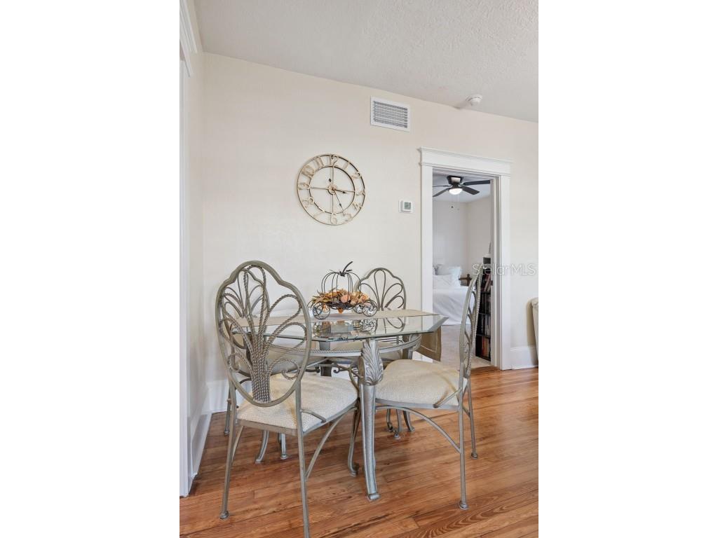 612 E Anderson Street Orlando FL 32801 O6363495 image5