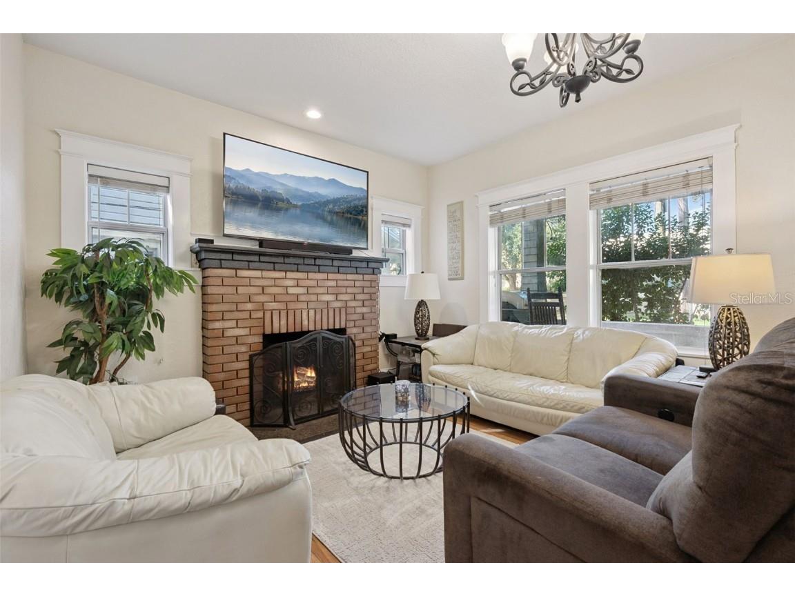 612 E Anderson Street Orlando FL 32801 O6363495 image6