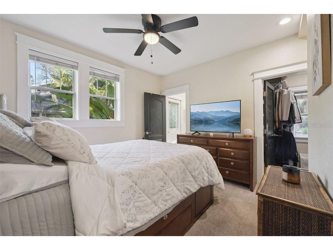 612 E Anderson Street Orlando FL 32801 O6363495 image8