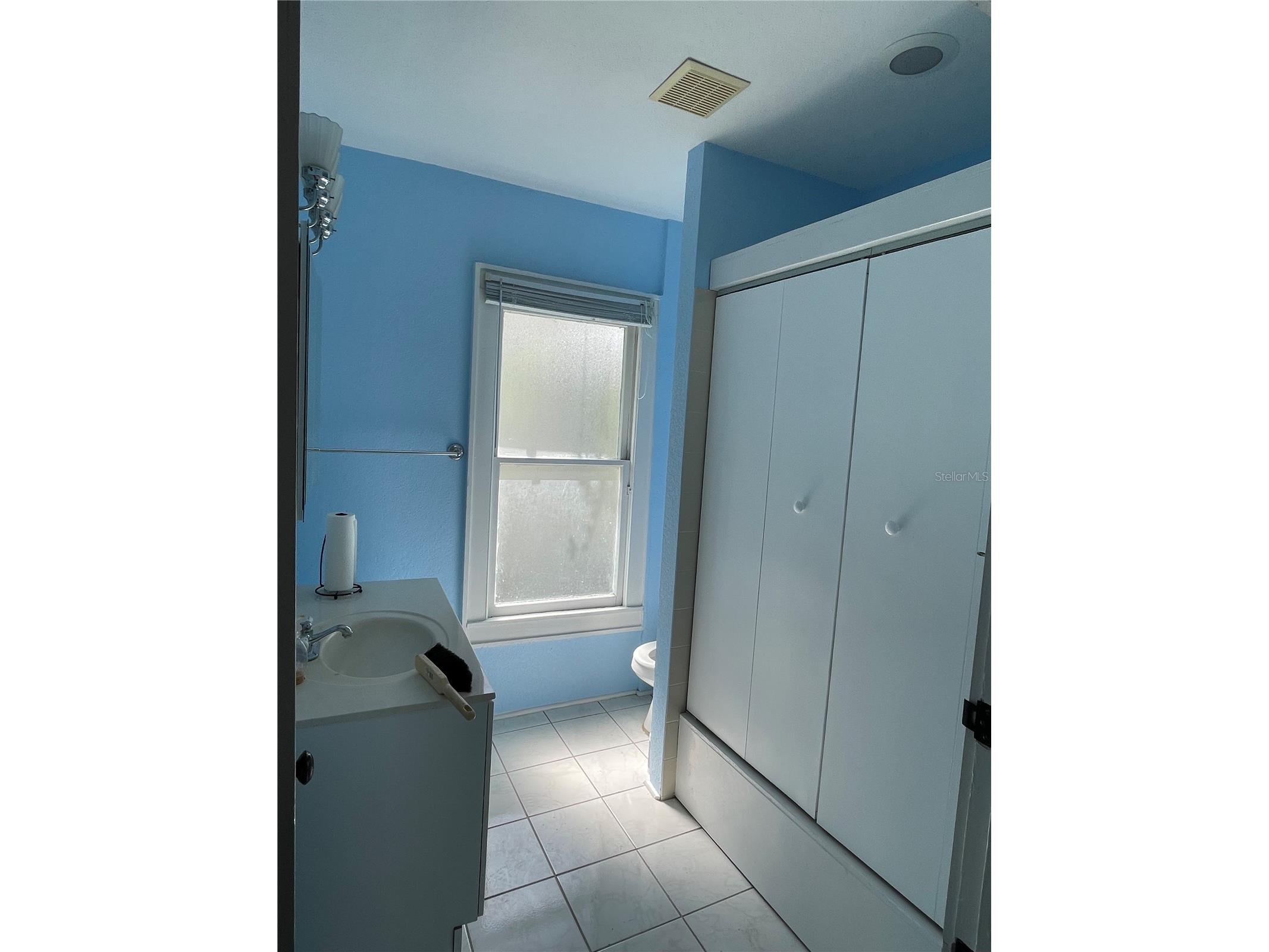 612 E Central Boulevard Orlando FL 32801 S5150391 image10