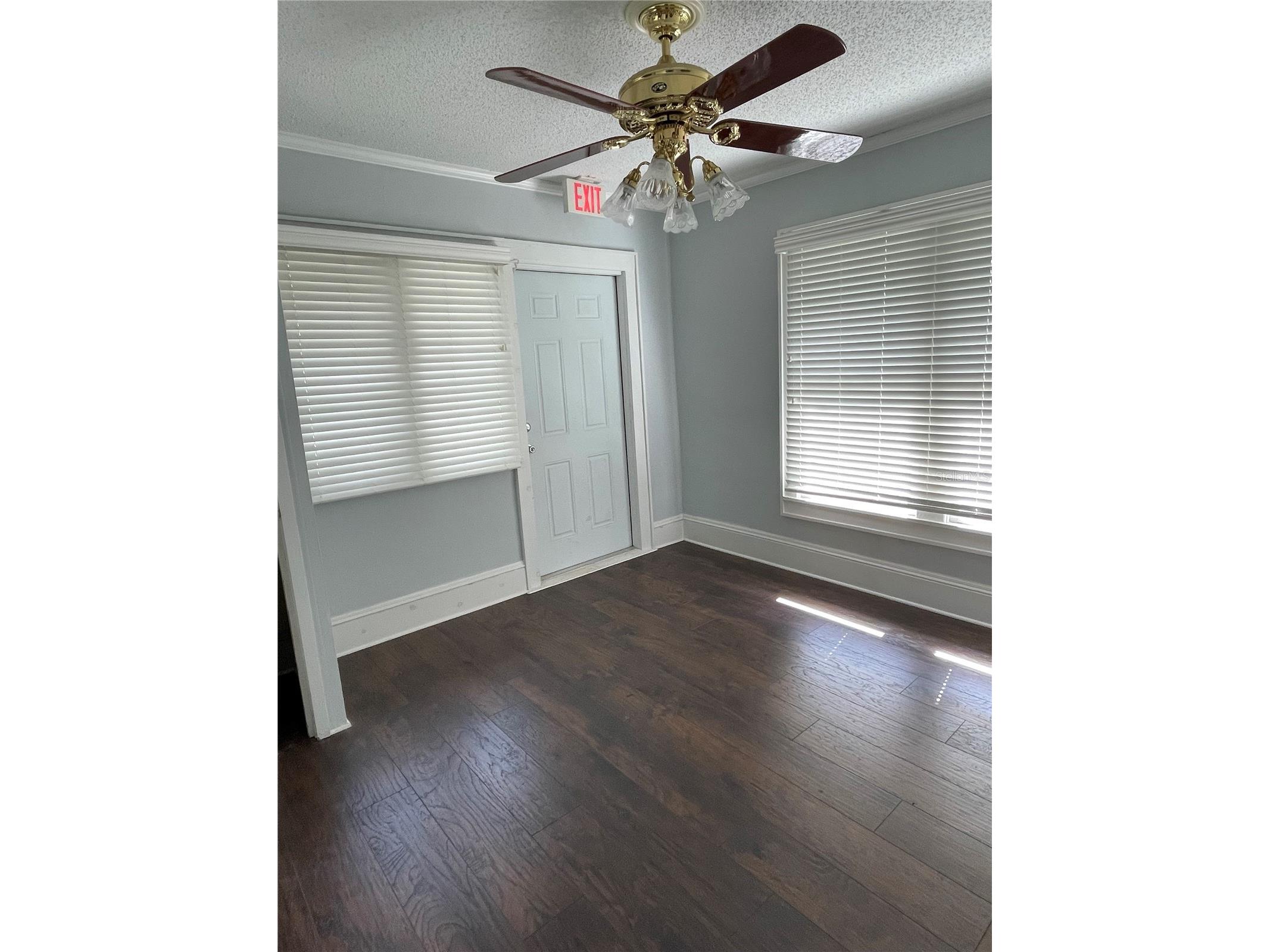 612 E Central Boulevard Orlando FL 32801 S5150391 image11