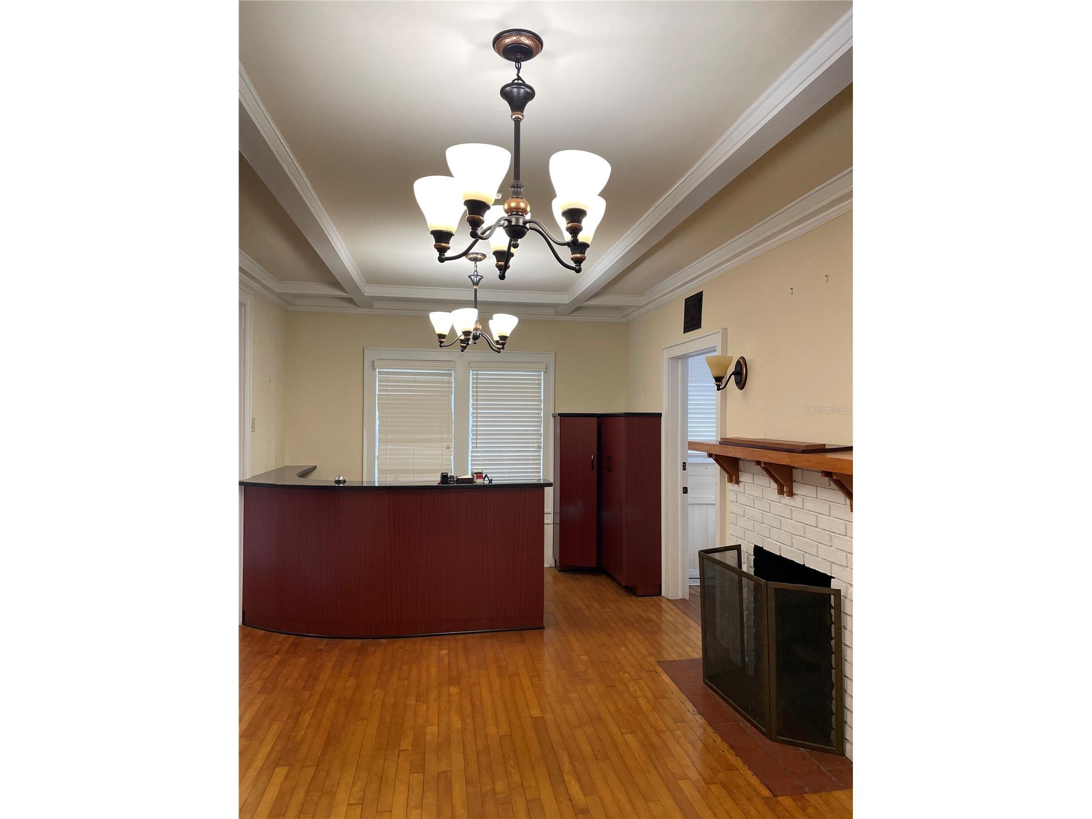 612 E Central Boulevard Orlando FL 32801 S5150391 image12