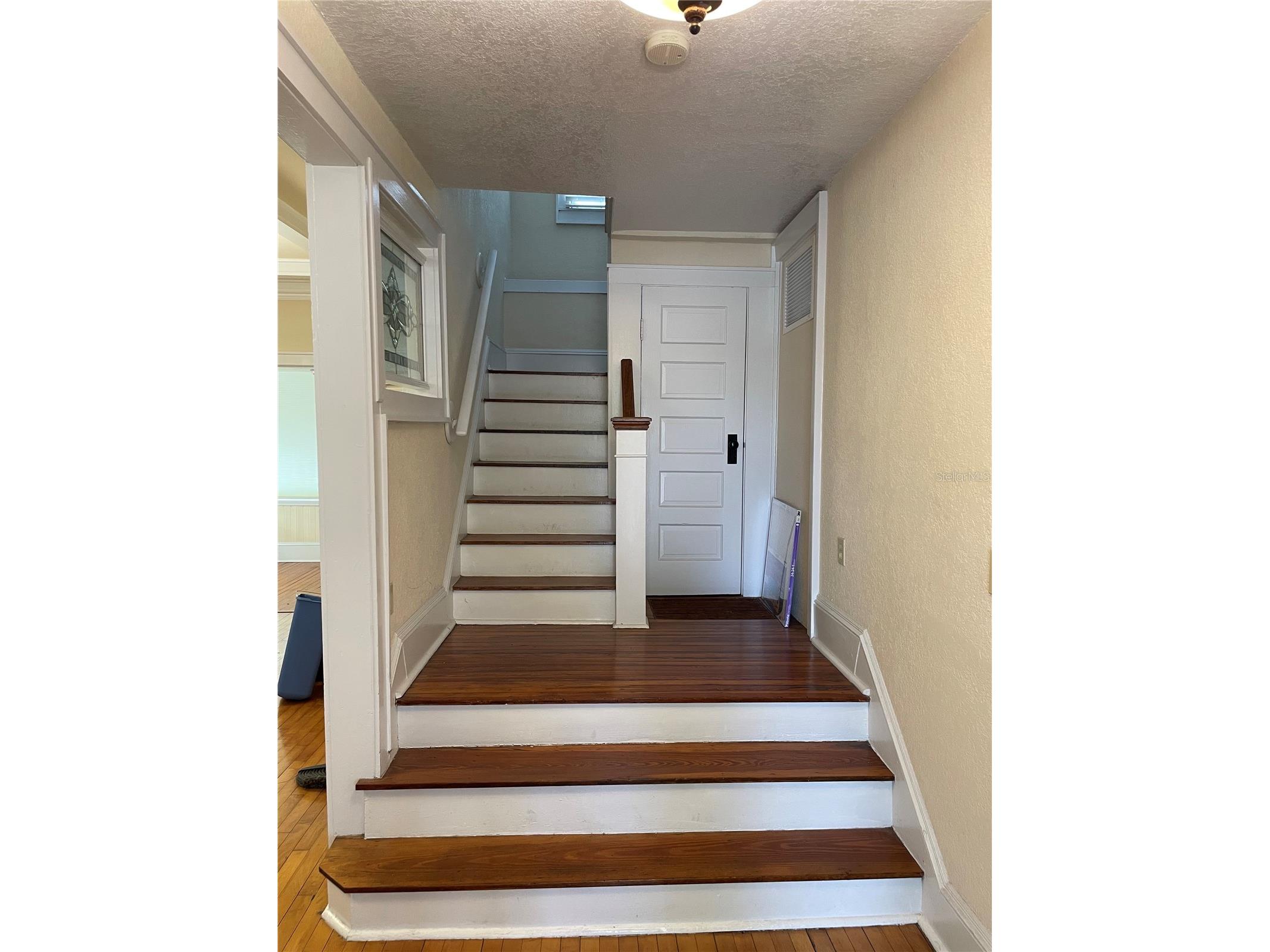 612 E Central Boulevard Orlando FL 32801 S5150391 image13