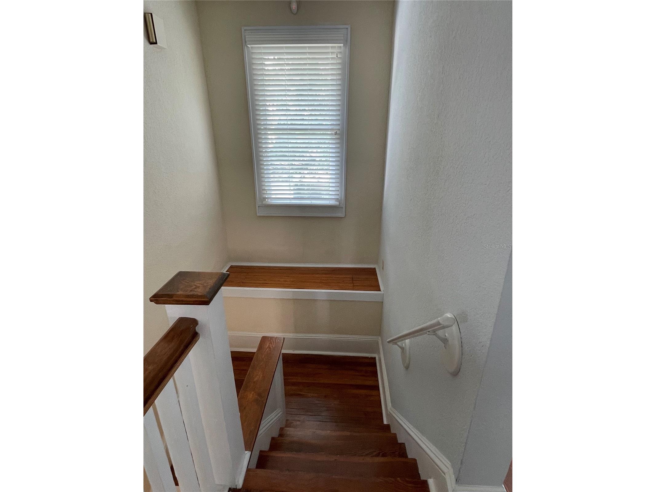 612 E Central Boulevard Orlando FL 32801 S5150391 image14