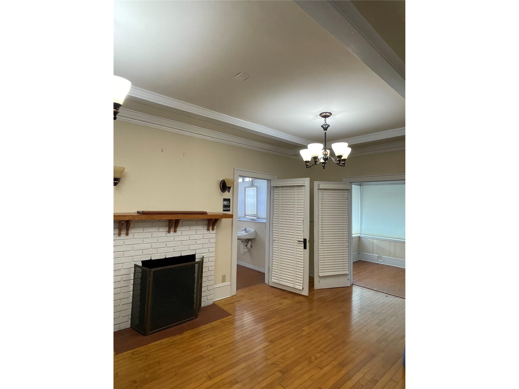 612 E Central Boulevard Orlando FL 32801 S5150391 image15