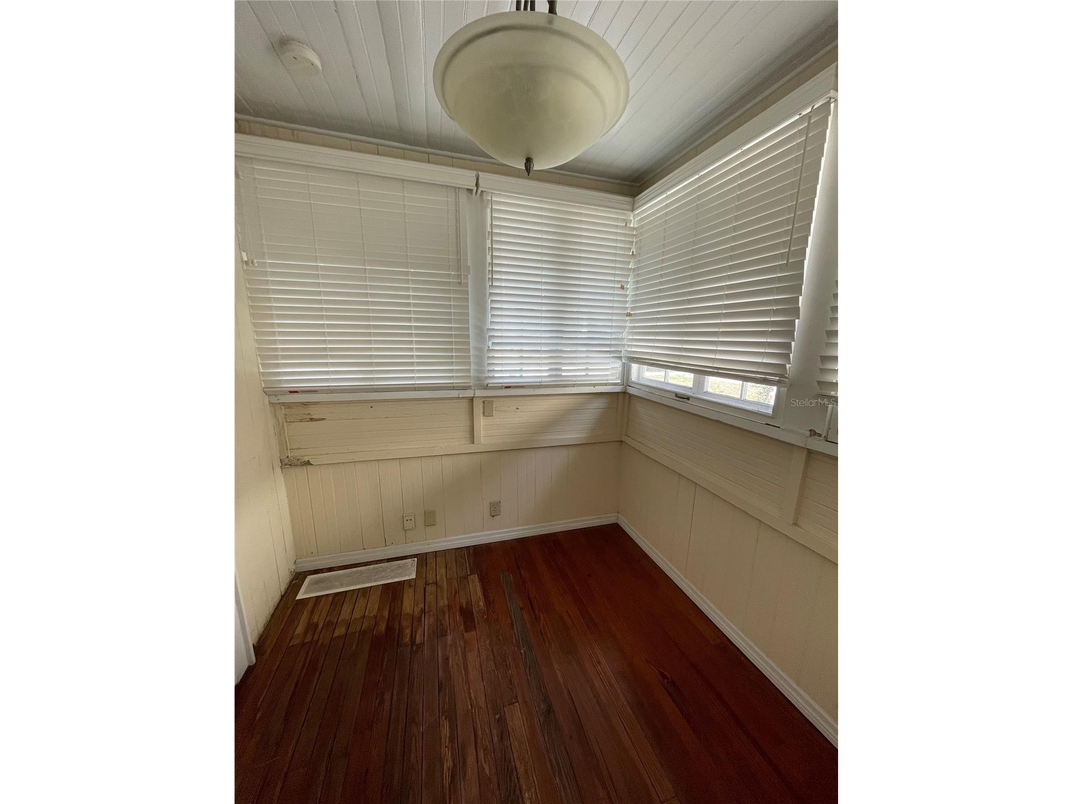 612 E Central Boulevard Orlando FL 32801 S5150391 image16