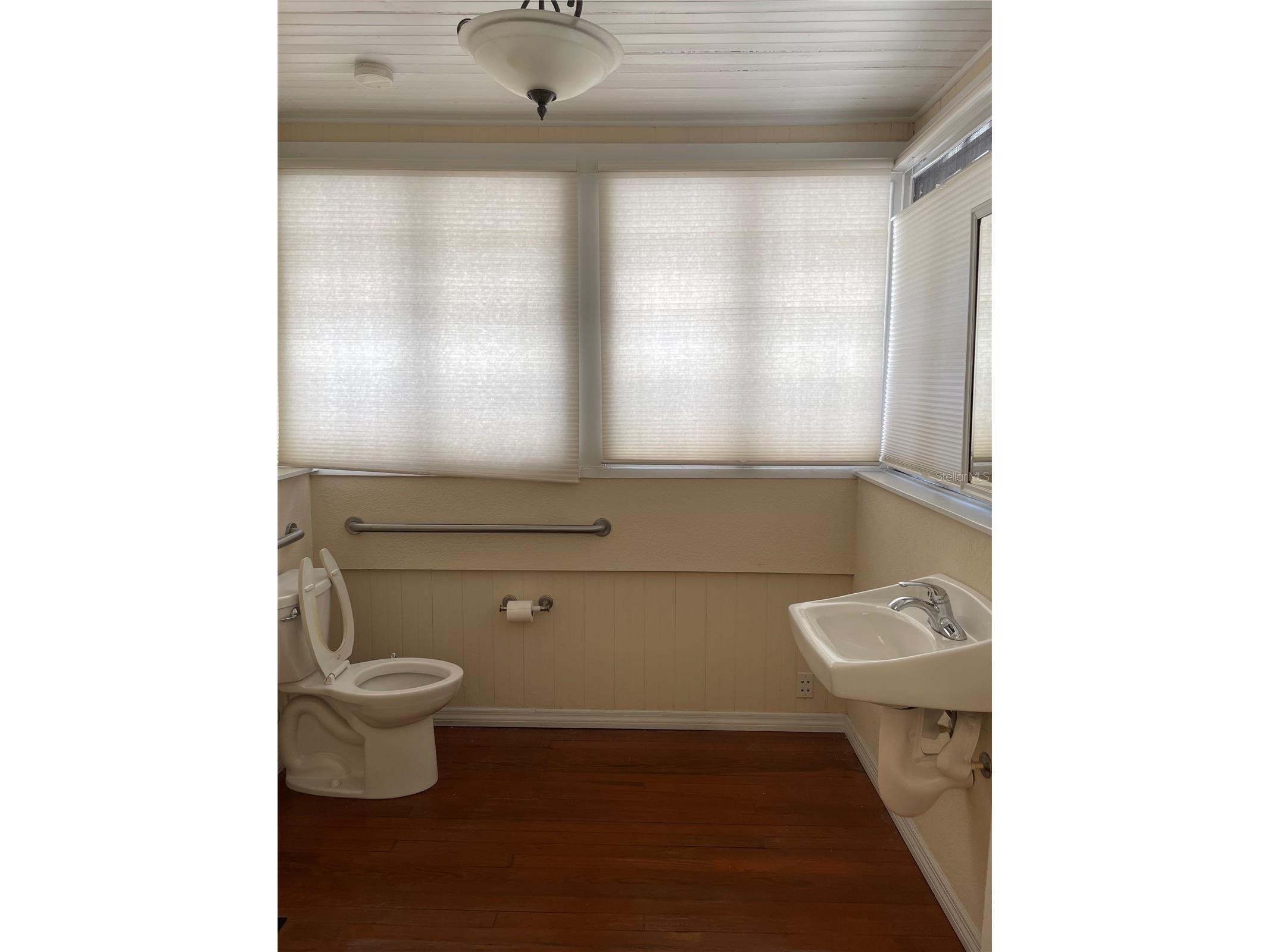 612 E Central Boulevard Orlando FL 32801 S5150391 image17