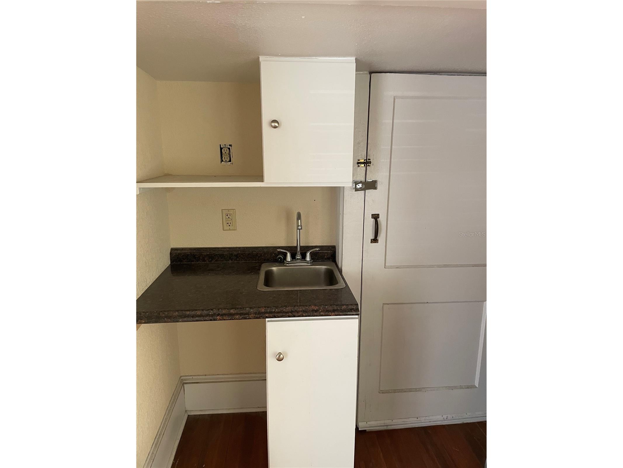 612 E Central Boulevard Orlando FL 32801 S5150391 image18