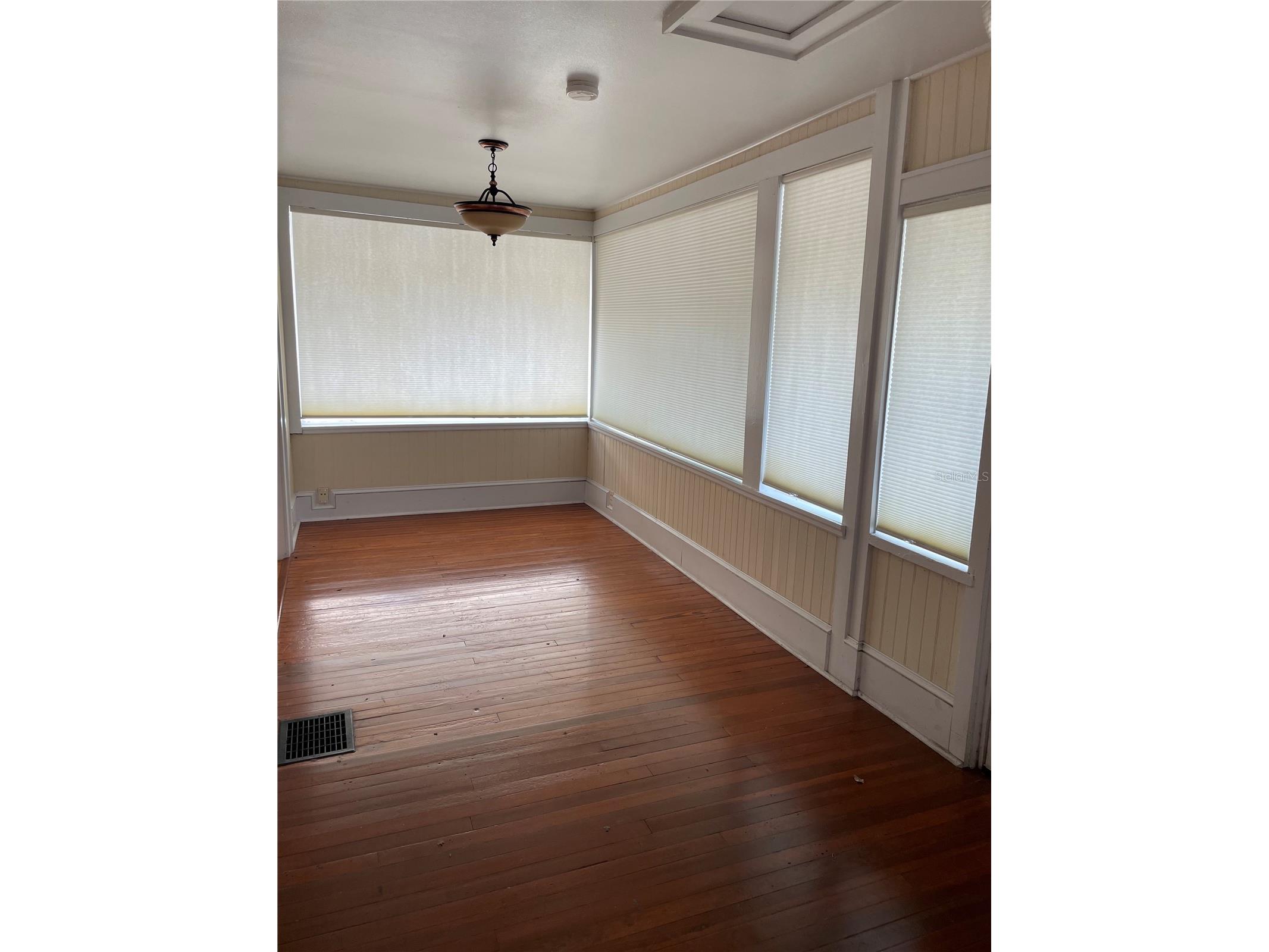 612 E Central Boulevard Orlando FL 32801 S5150391 image19
