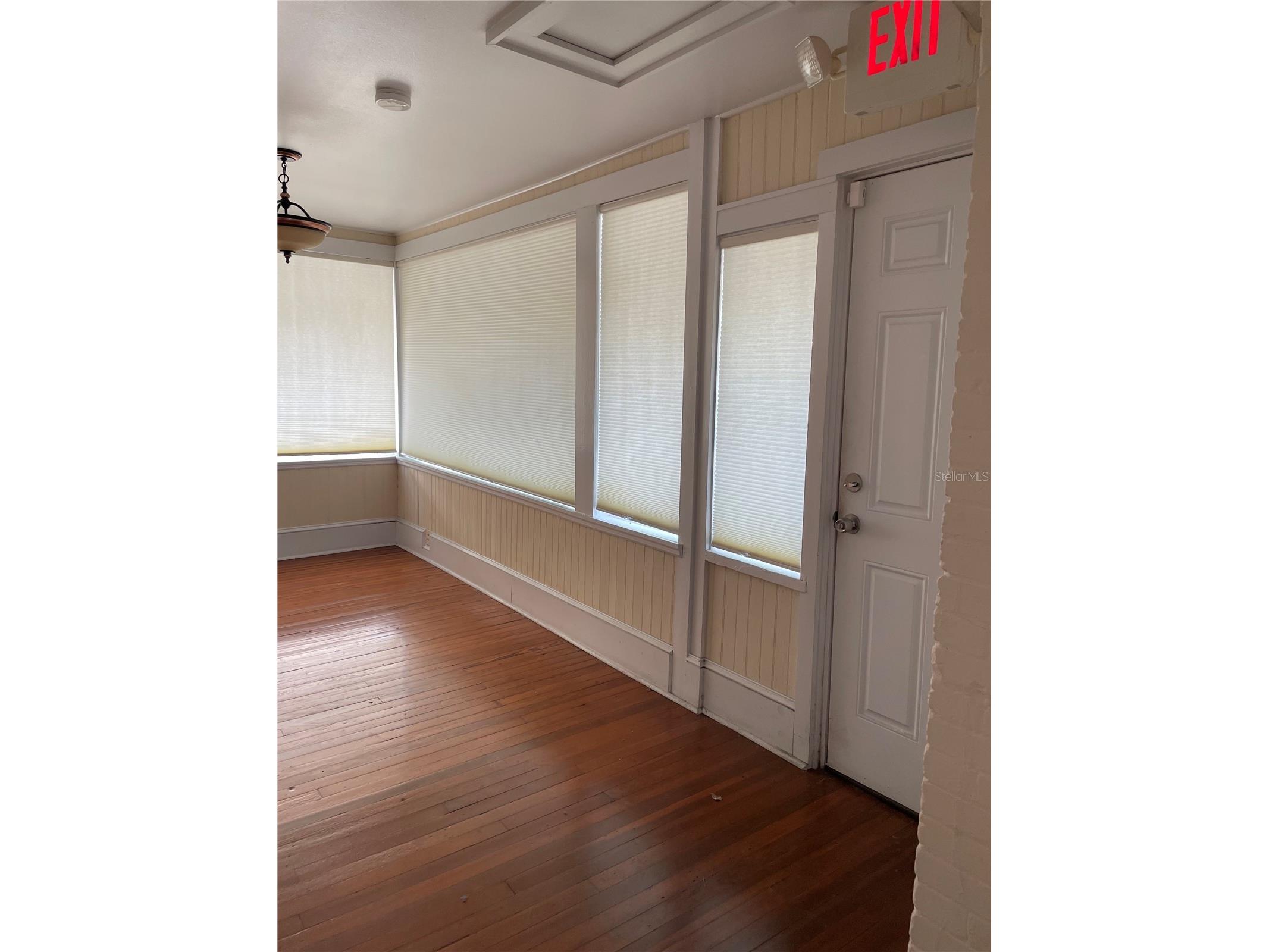612 E Central Boulevard Orlando FL 32801 S5150391 image20