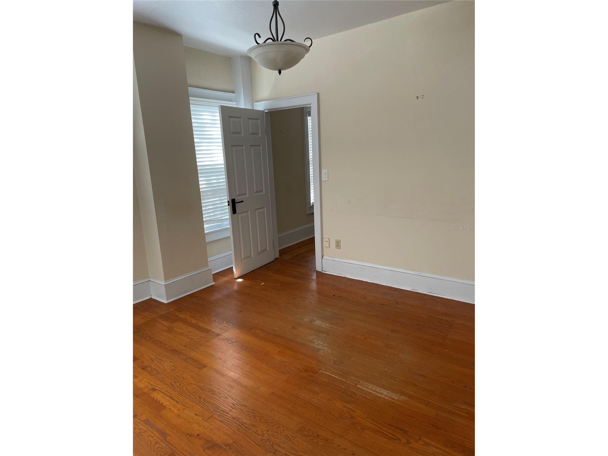 612 E Central Boulevard Orlando FL 32801 S5150391 image21