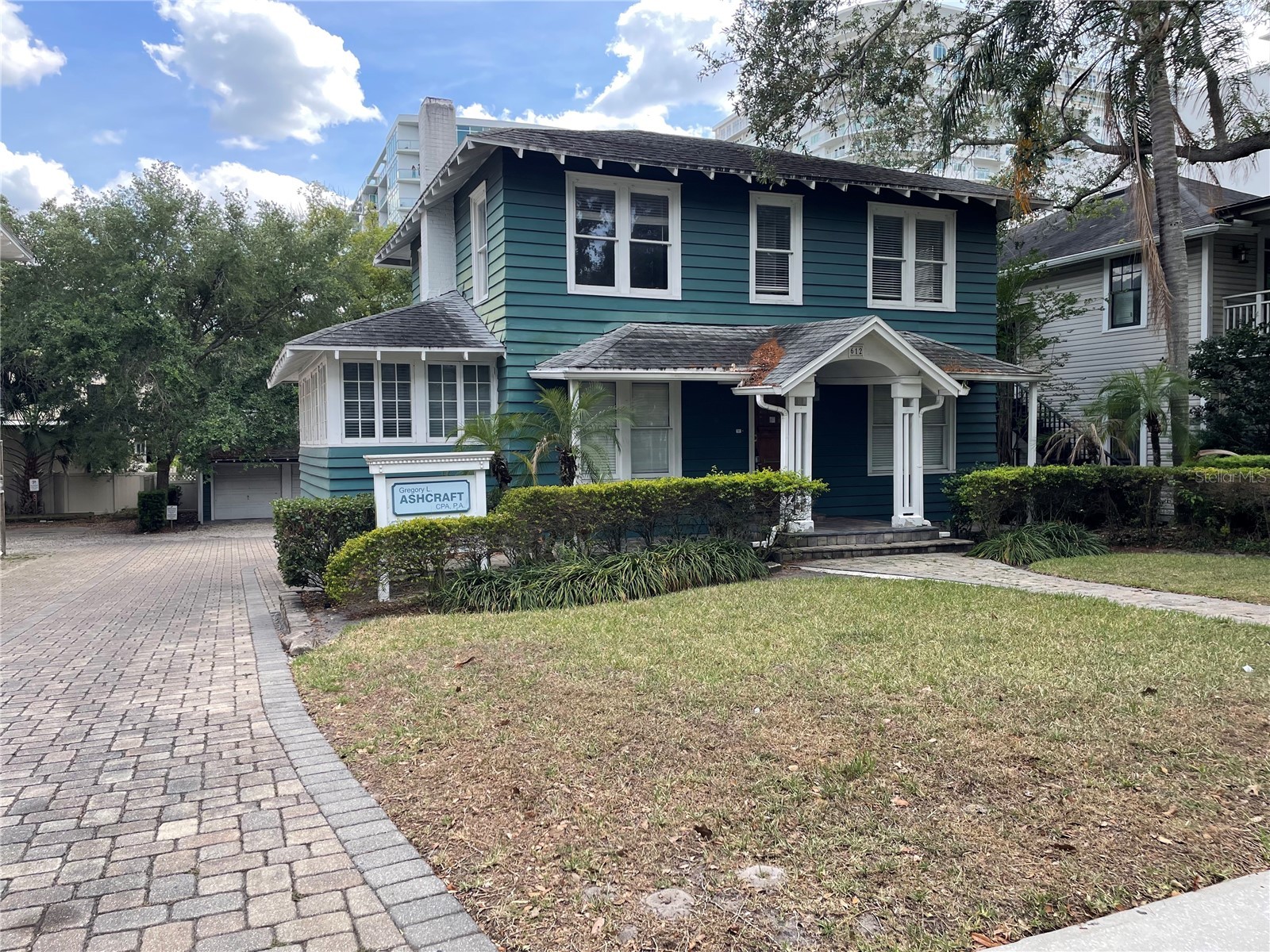 612 E Central Boulevard Orlando FL 32801 S5150391 image3