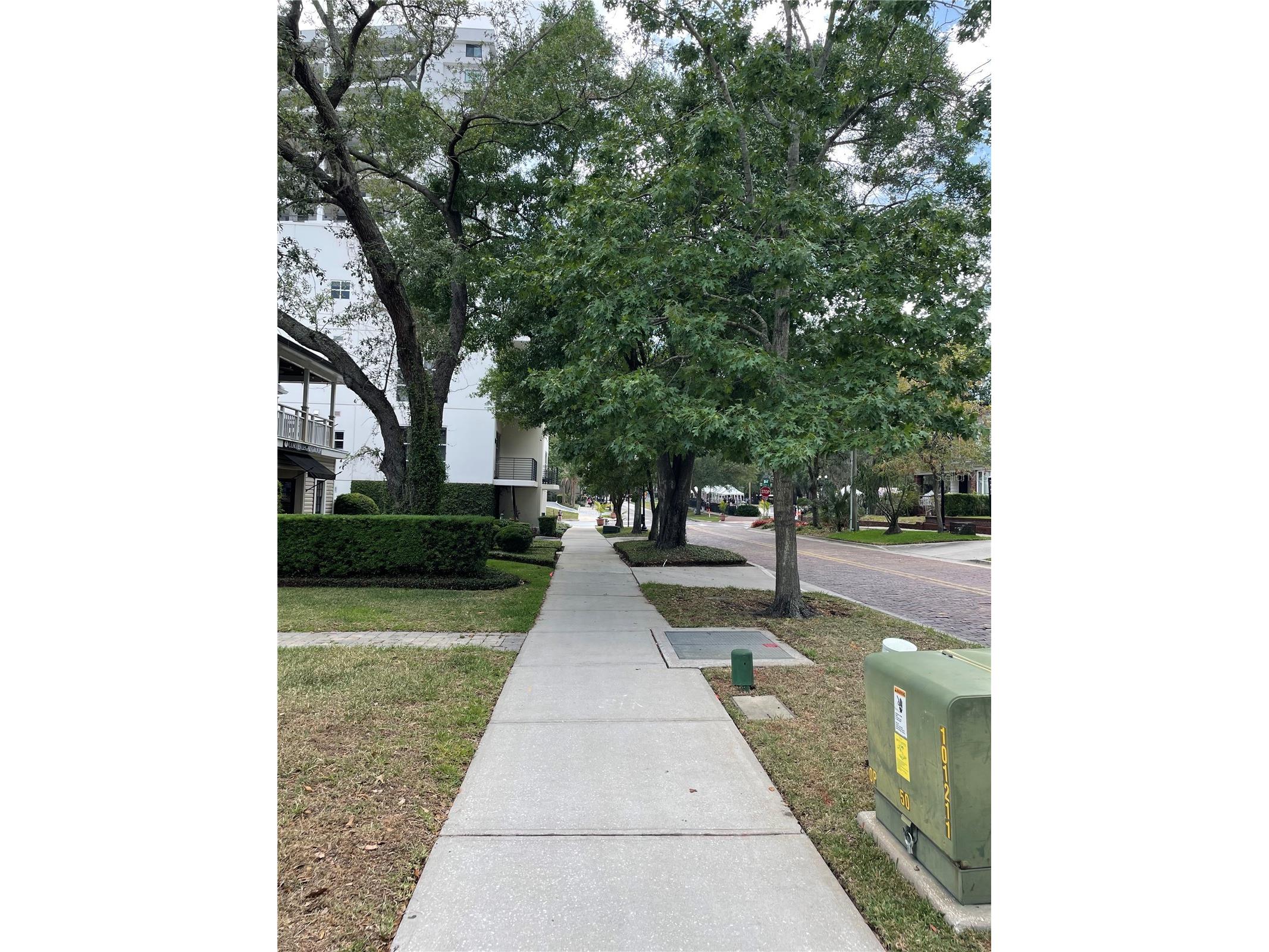 612 E Central Boulevard Orlando FL 32801 S5150391 image4