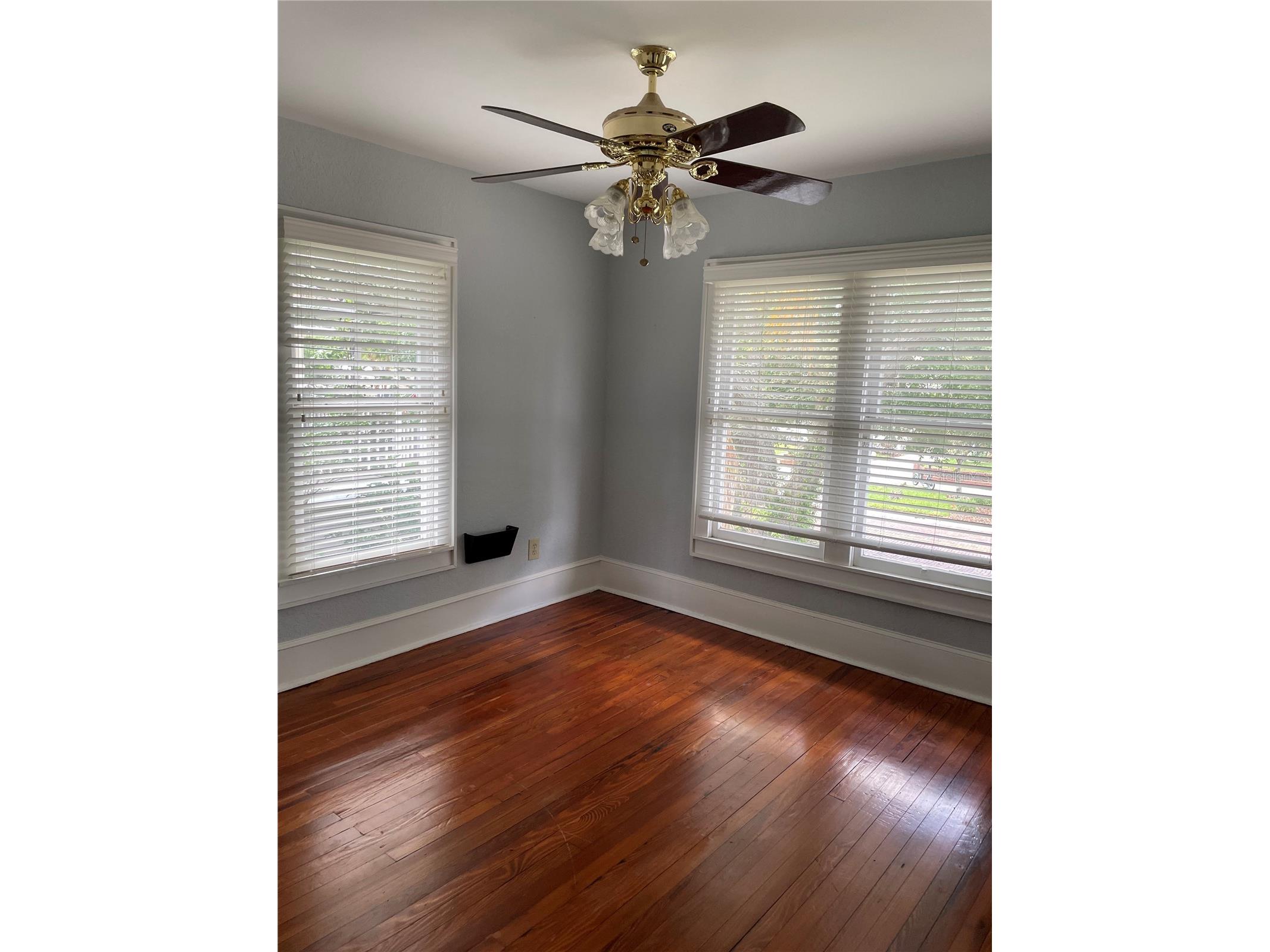 612 E Central Boulevard Orlando FL 32801 S5150391 image5