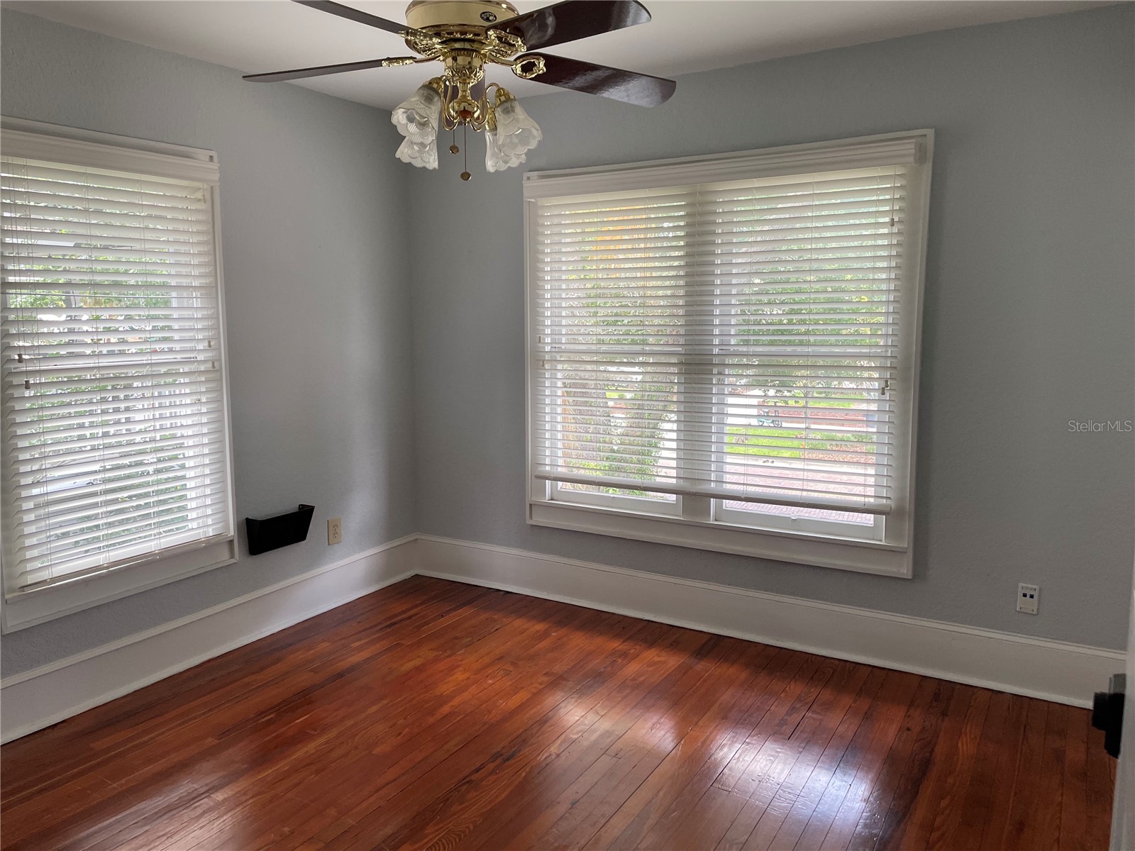 612 E Central Boulevard Orlando FL 32801 S5150391 image6