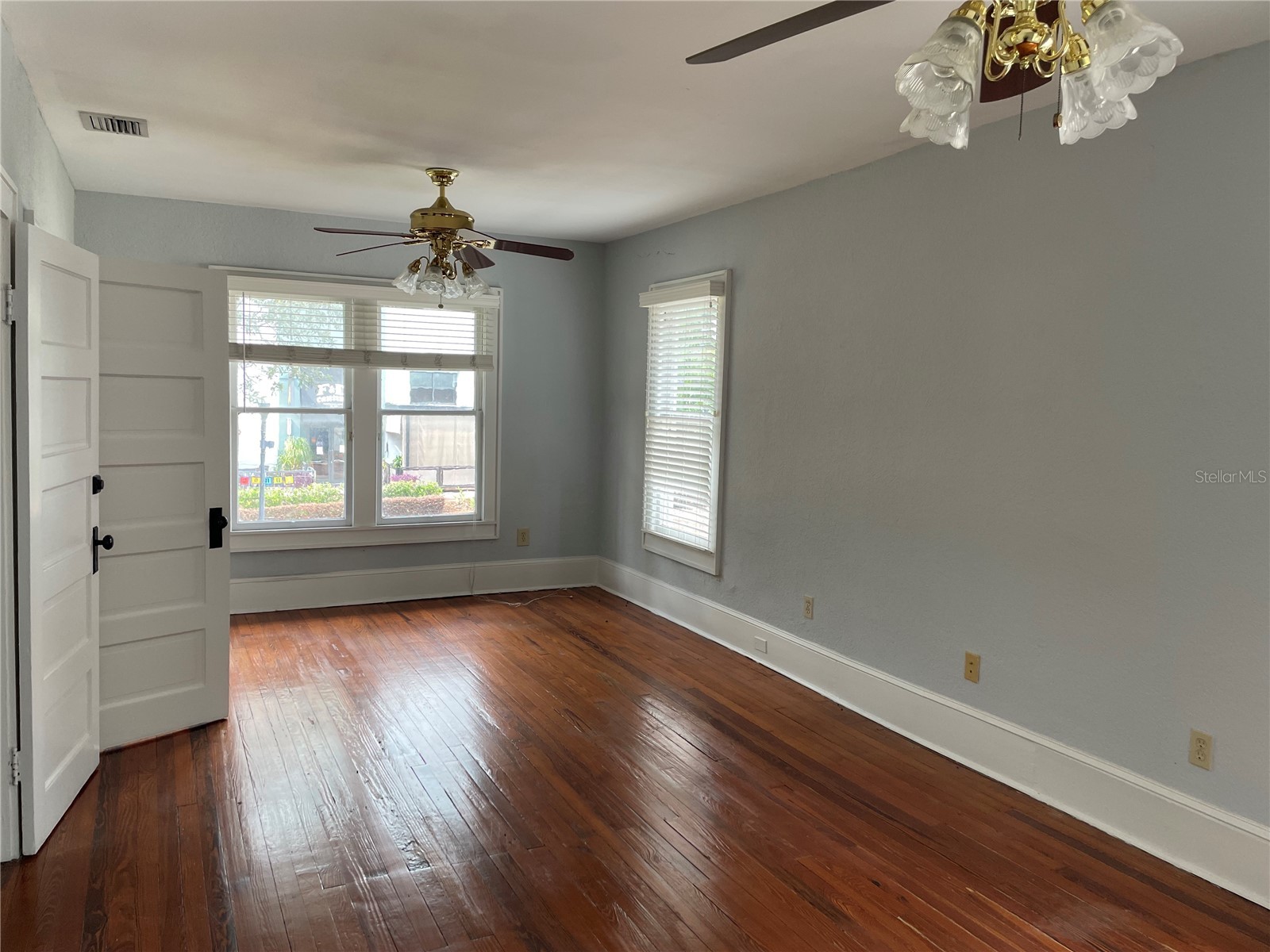 612 E Central Boulevard Orlando FL 32801 S5150391 image7