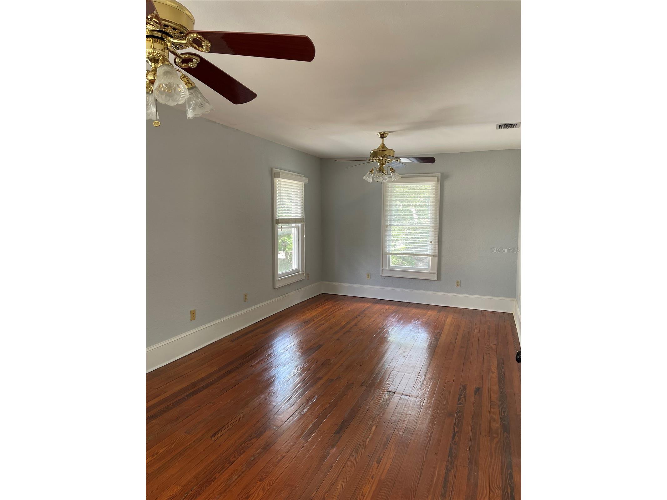612 E Central Boulevard Orlando FL 32801 S5150391 image8