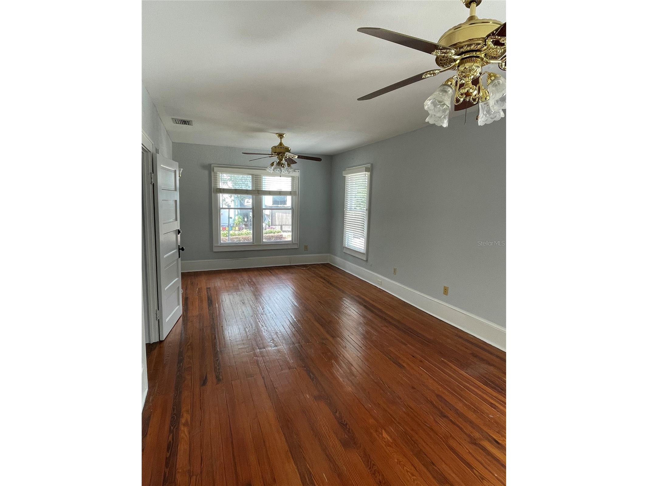 612 E Central Boulevard Orlando FL 32801 S5150391 image9