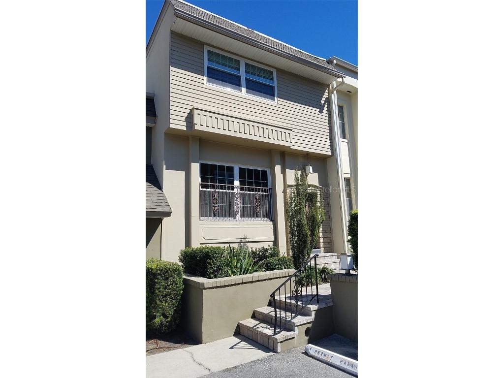 612 E Church Street Orlando FL 32801 O6196458 image1