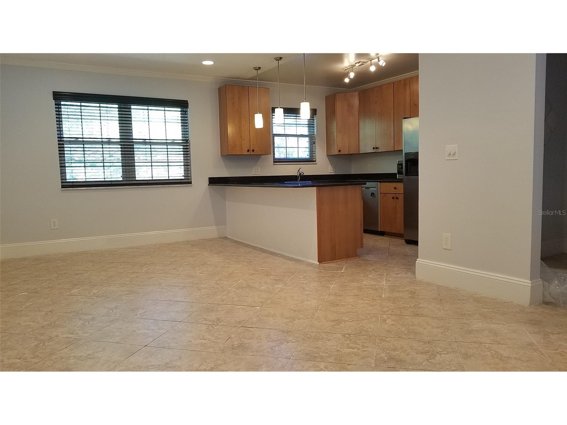 612 E Church Street Orlando FL 32801 O6408364 image10