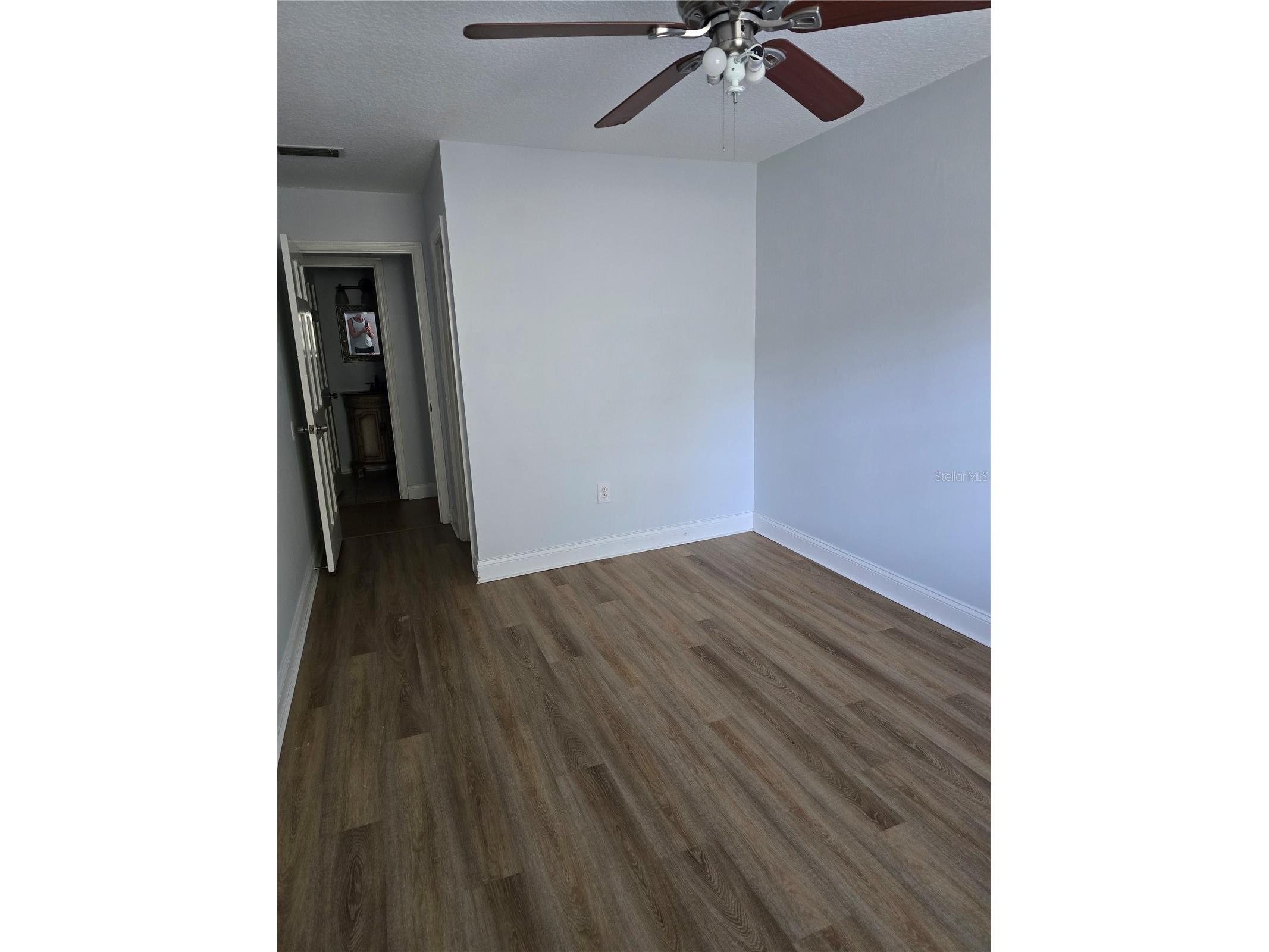 612 E Church Street Orlando FL 32801 O6408364 image18