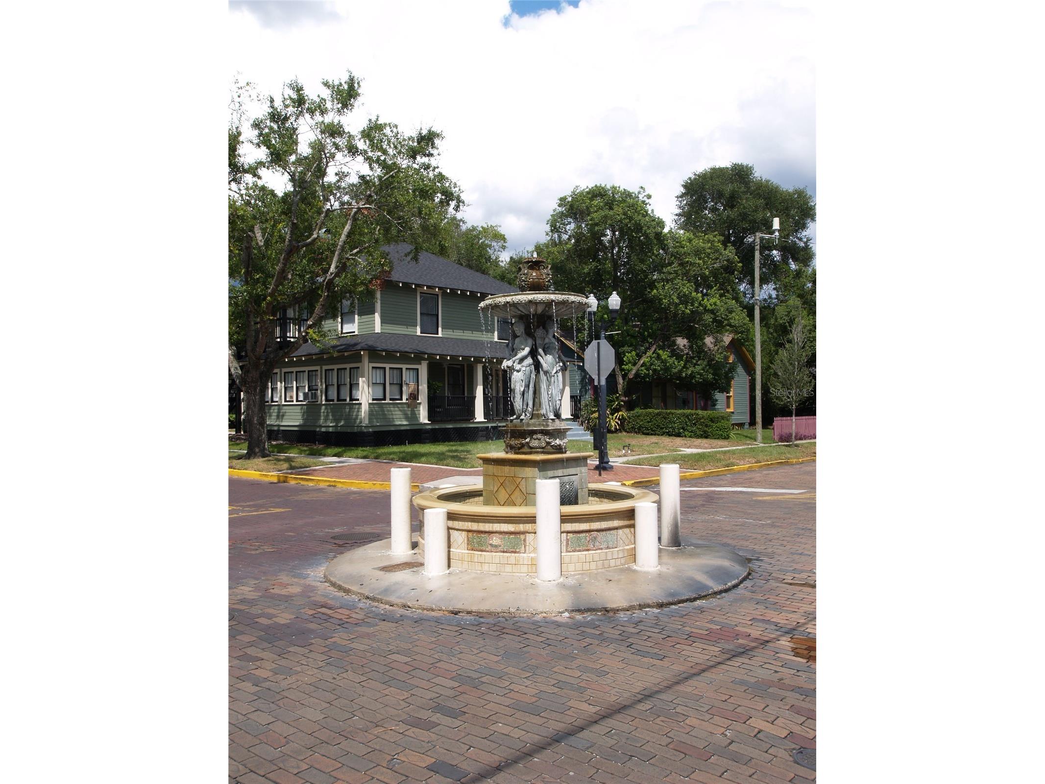 612 E Church Street Orlando FL 32801 O6408364 image29