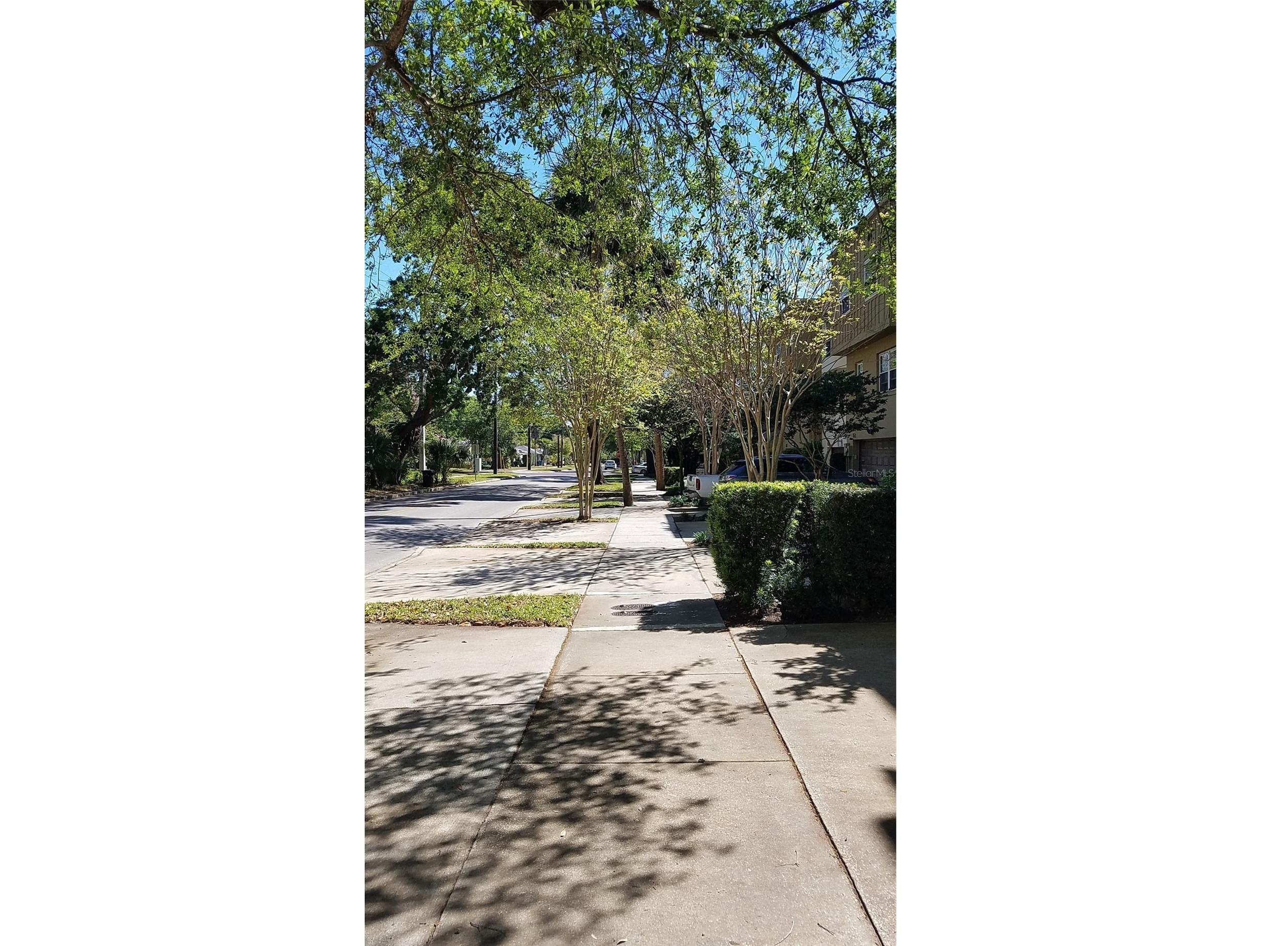 612 E Church Street Orlando FL 32801 O6408364 image3