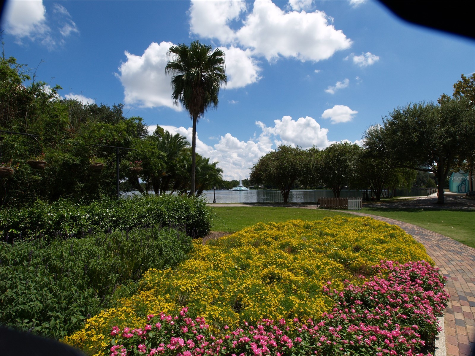 612 E Church Street Orlando FL 32801 O6408364 image30
