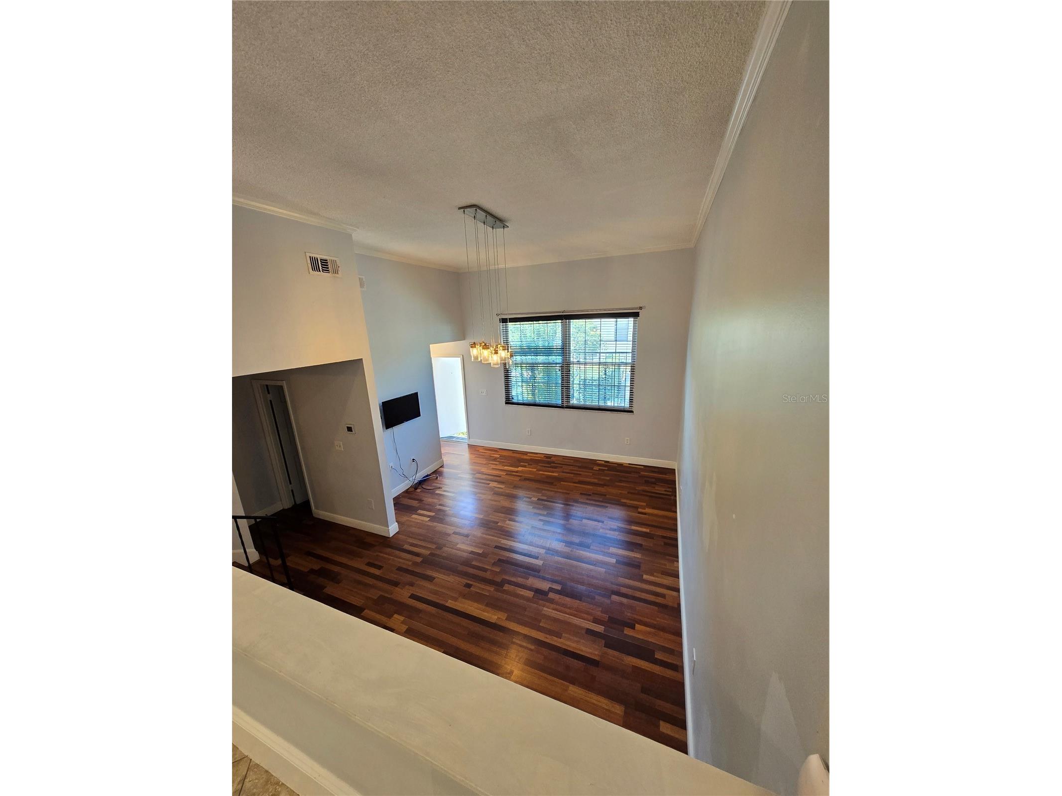 612 E Church Street Orlando FL 32801 O6408364 image6