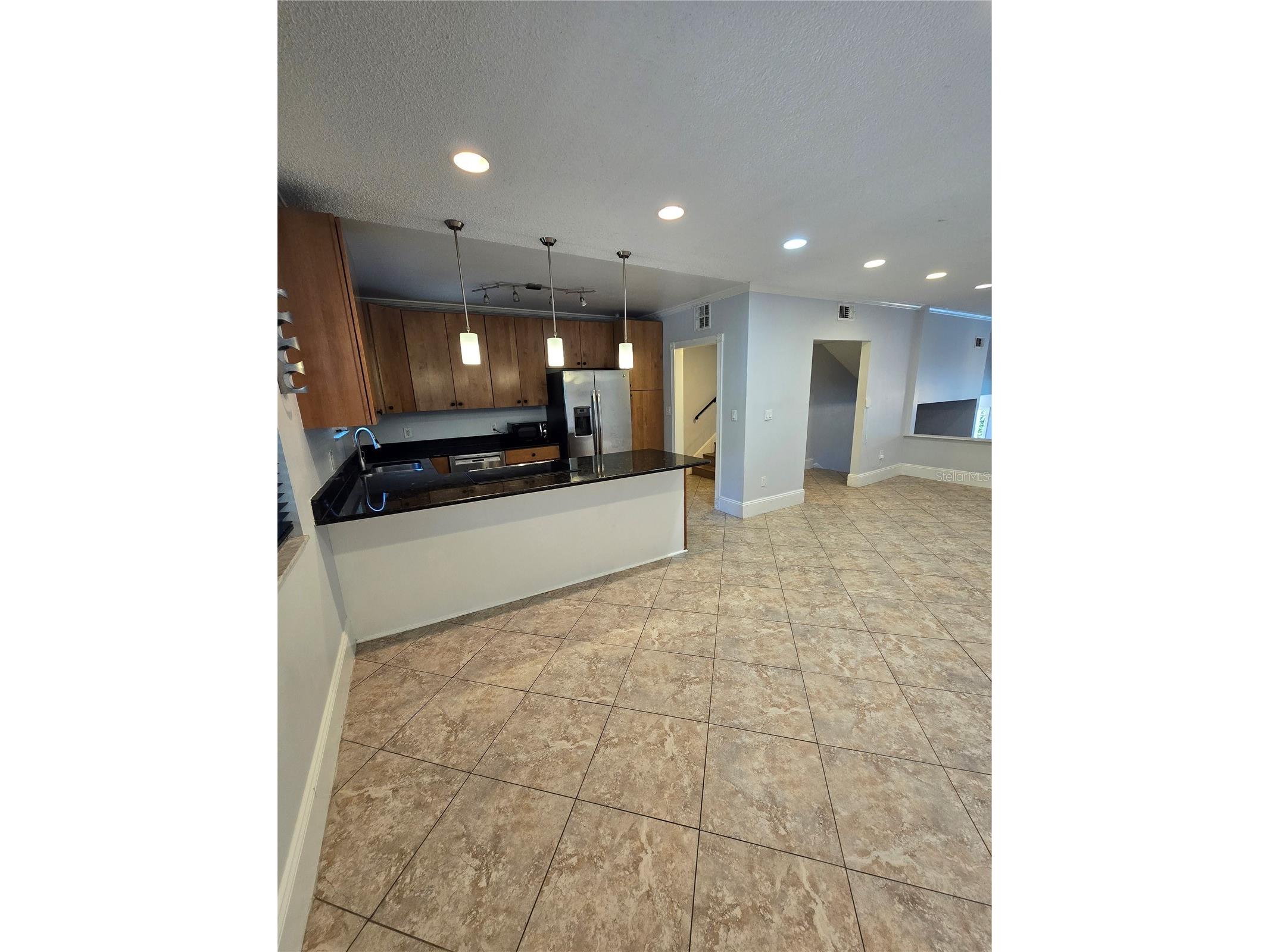 612 E Church Street Orlando FL 32801 O6408364 image8