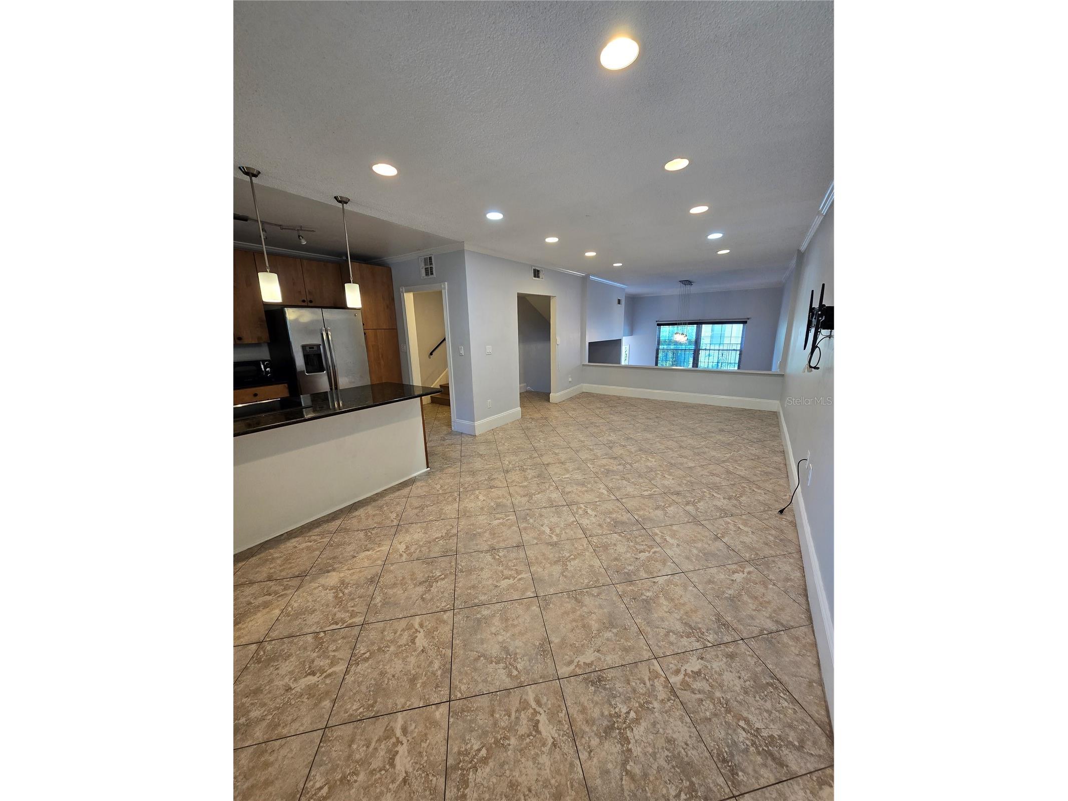 612 E Church Street Orlando FL 32801 O6408364 image9