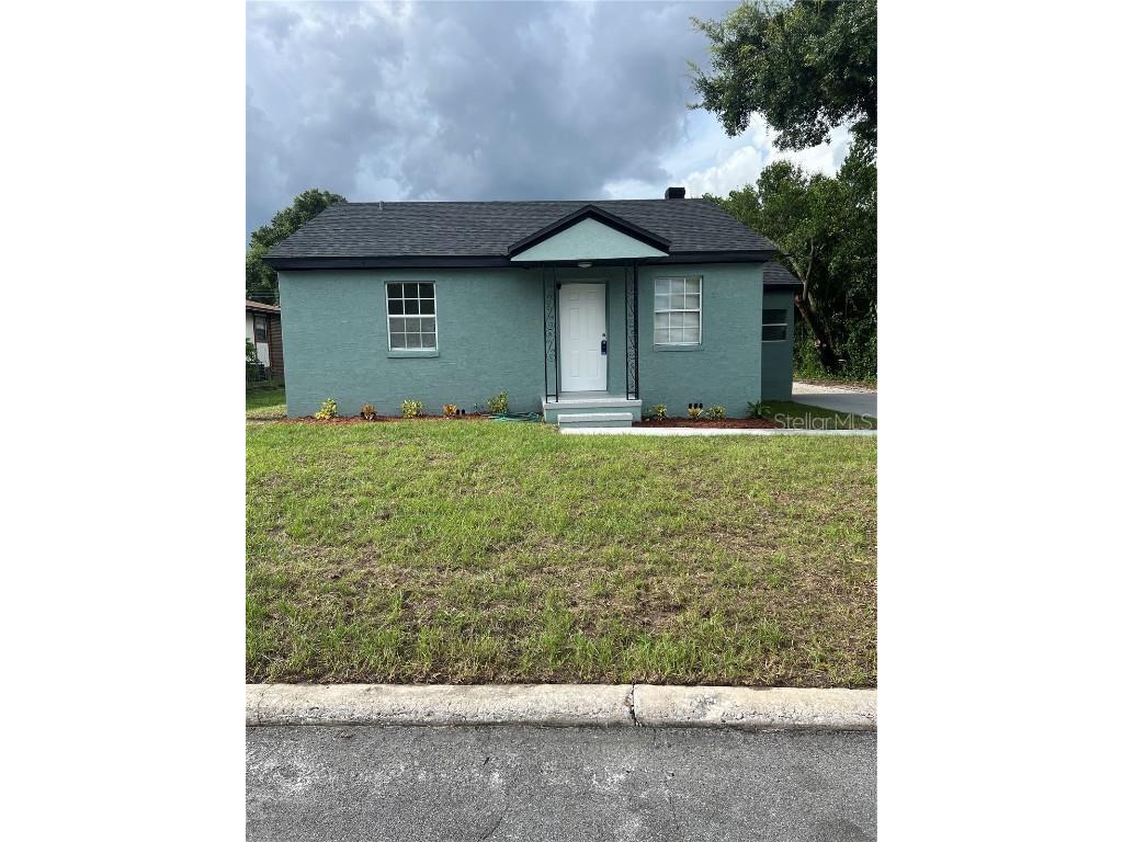 612 E Garden Street Lakeland FL 33805 L4946482 image1