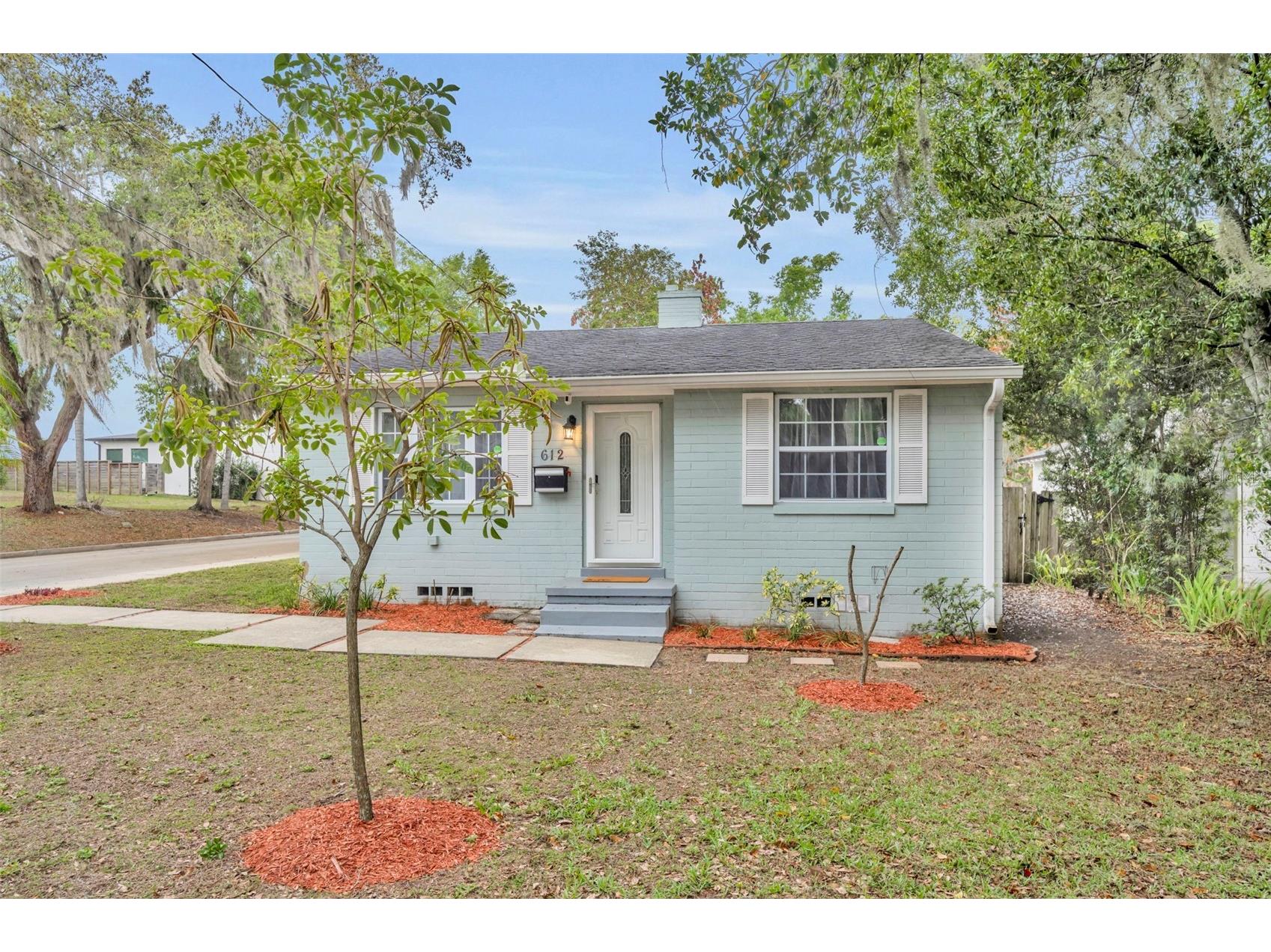 612 E Kaley Street Orlando FL 32806 O6391308 image1