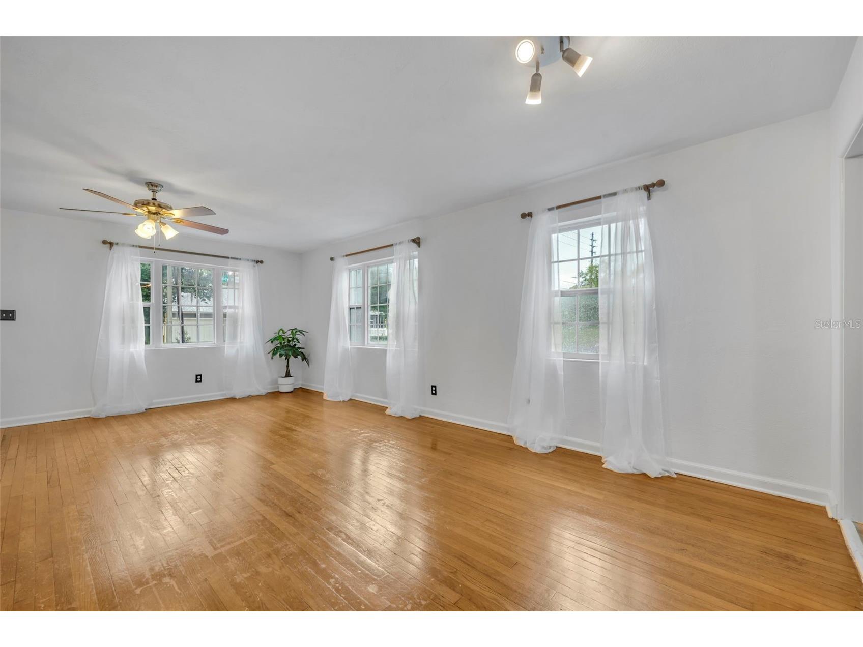 612 E Kaley Street Orlando FL 32806 O6391308 image10