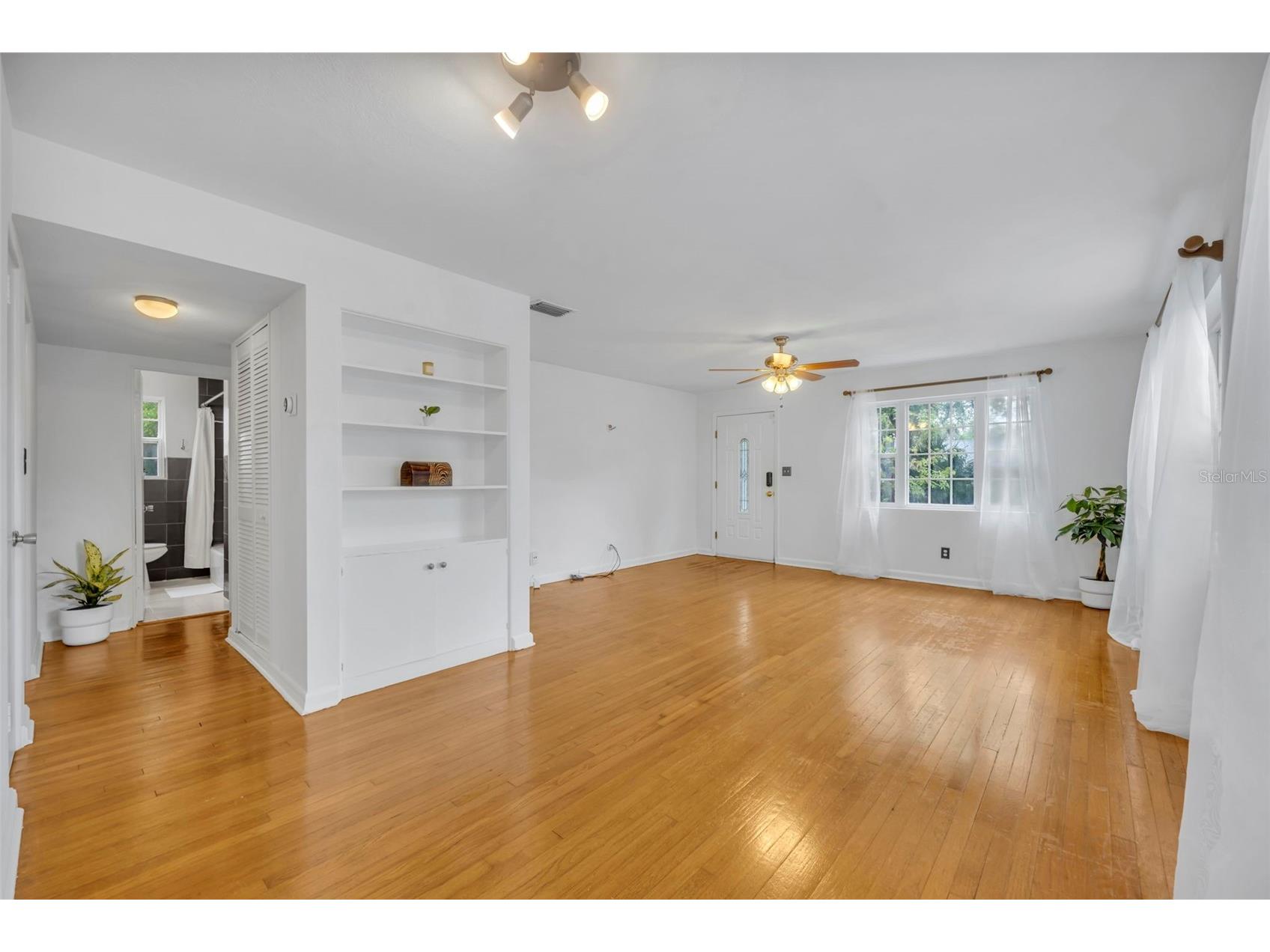 612 E Kaley Street Orlando FL 32806 O6391308 image11