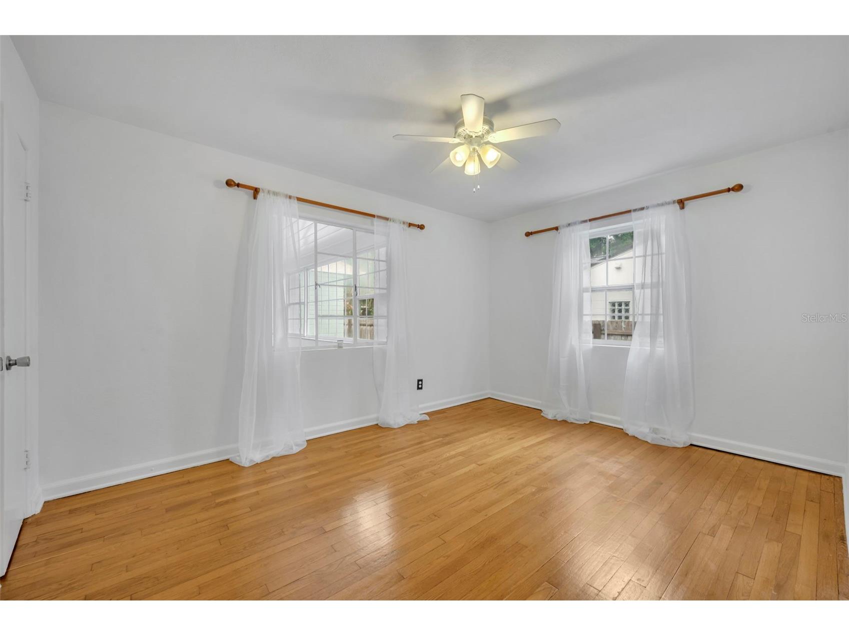 612 E Kaley Street Orlando FL 32806 O6391308 image12