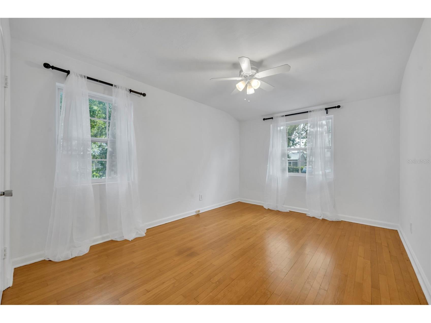 612 E Kaley Street Orlando FL 32806 O6391308 image13