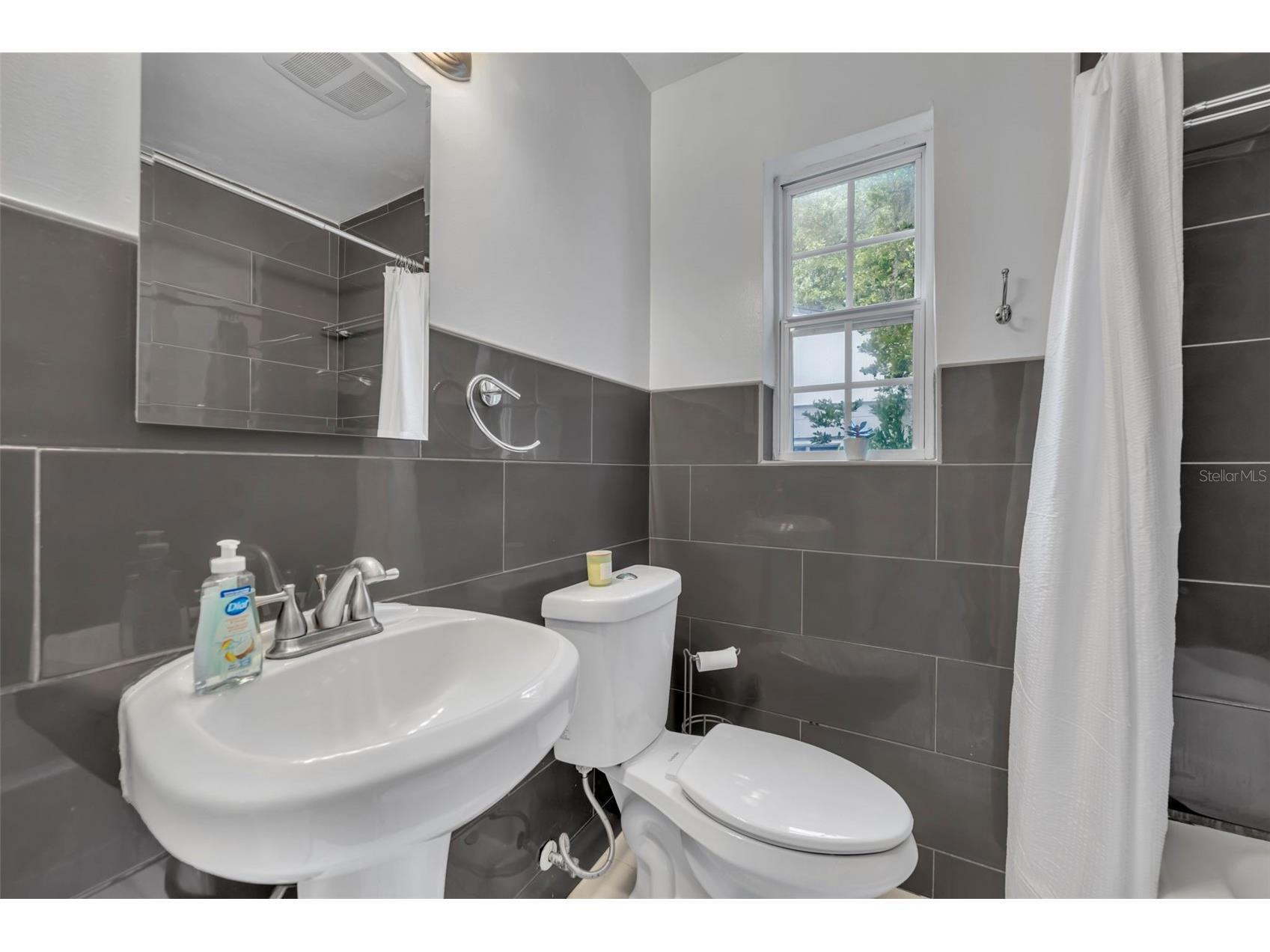 612 E Kaley Street Orlando FL 32806 O6391308 image14