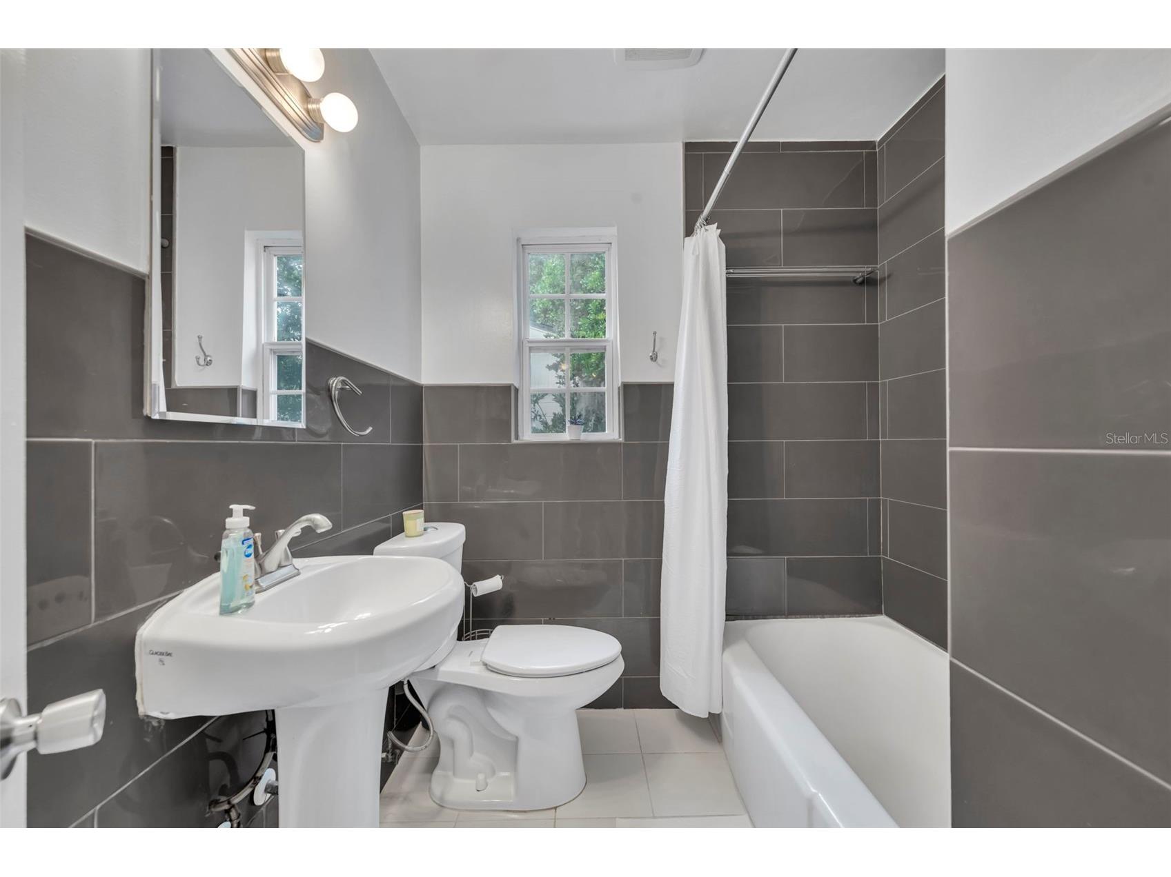 612 E Kaley Street Orlando FL 32806 O6391308 image15