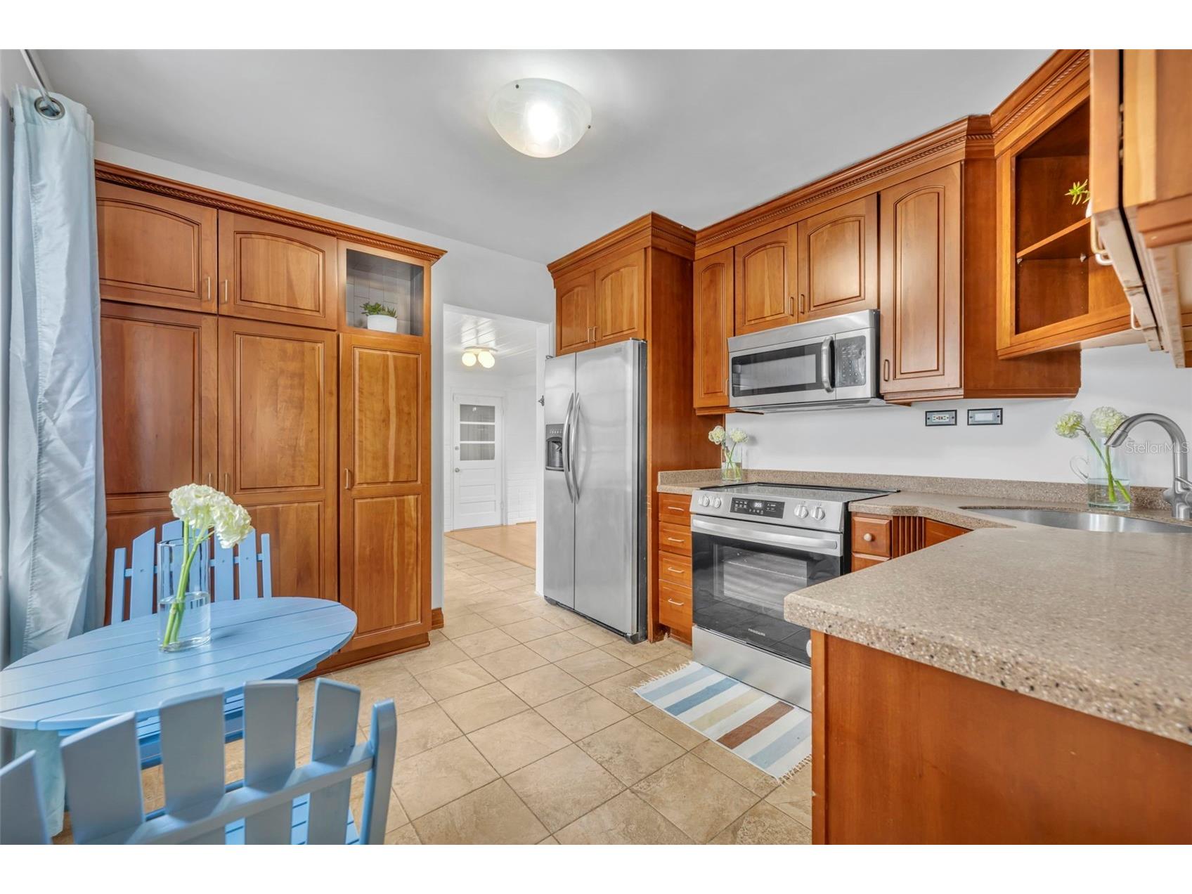 612 E Kaley Street Orlando FL 32806 O6391308 image16