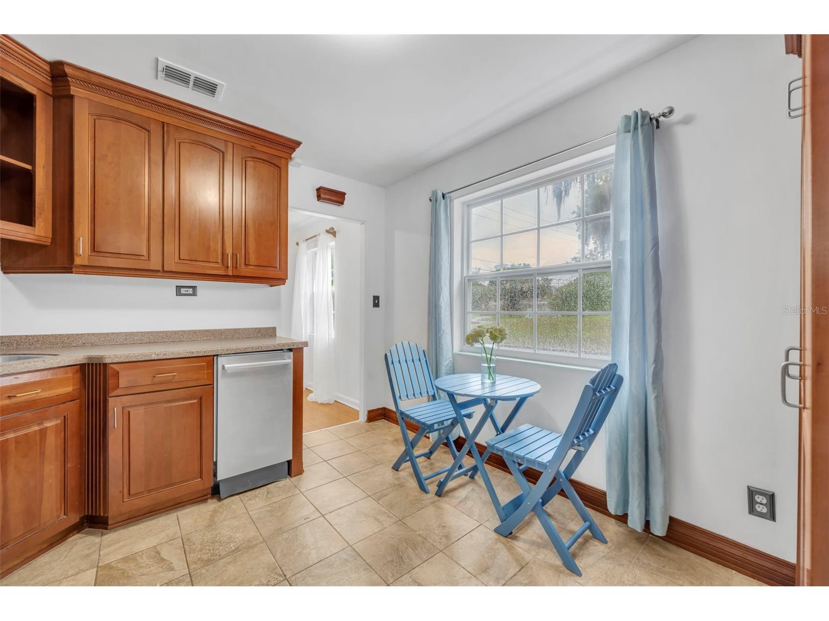 612 E Kaley Street Orlando FL 32806 O6391308 image17