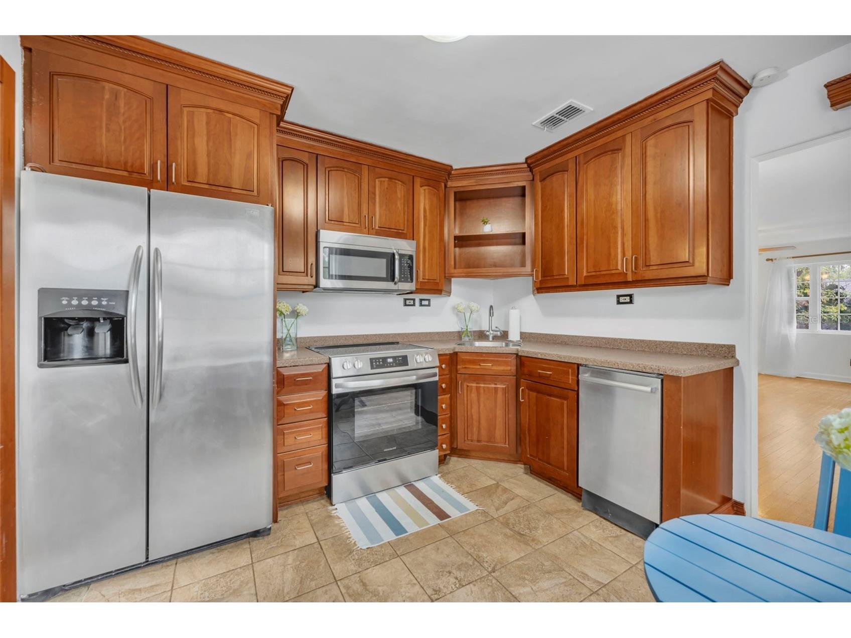 612 E Kaley Street Orlando FL 32806 O6391308 image18