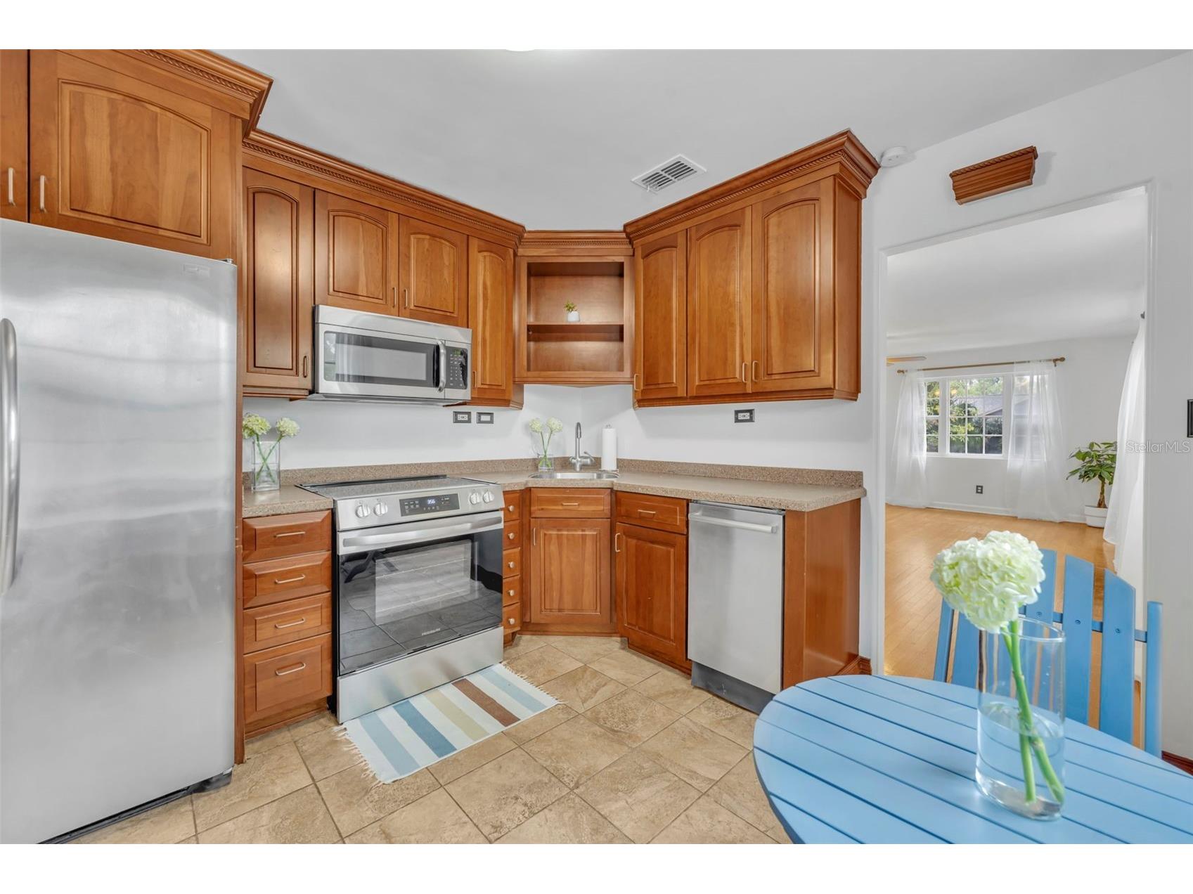 612 E Kaley Street Orlando FL 32806 O6391308 image19