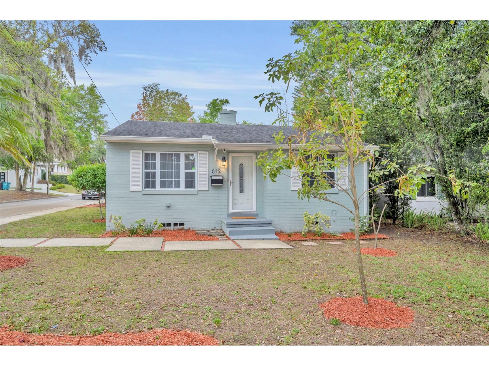 612 E Kaley Street Orlando FL 32806 O6391308 image2