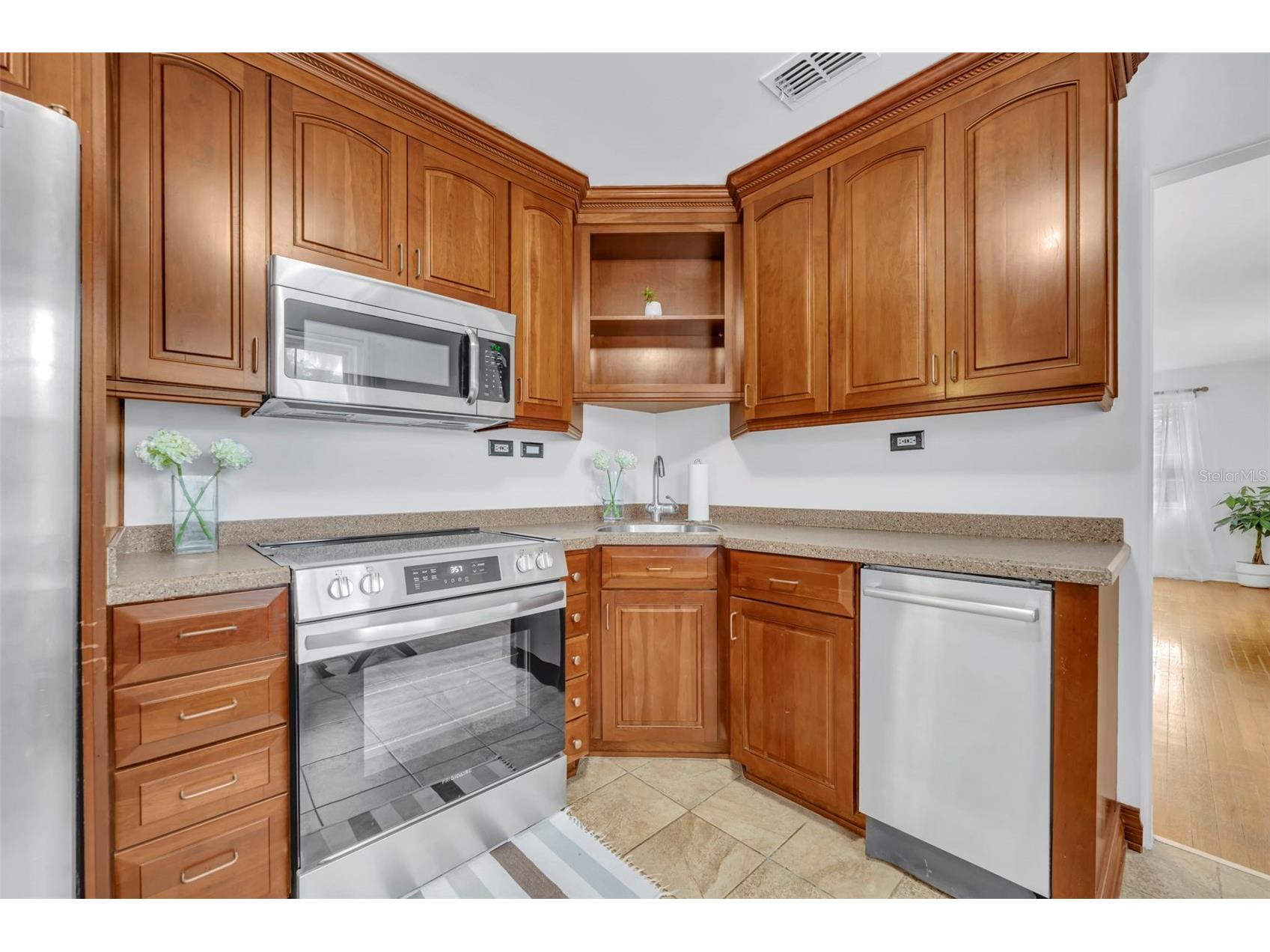 612 E Kaley Street Orlando FL 32806 O6391308 image20